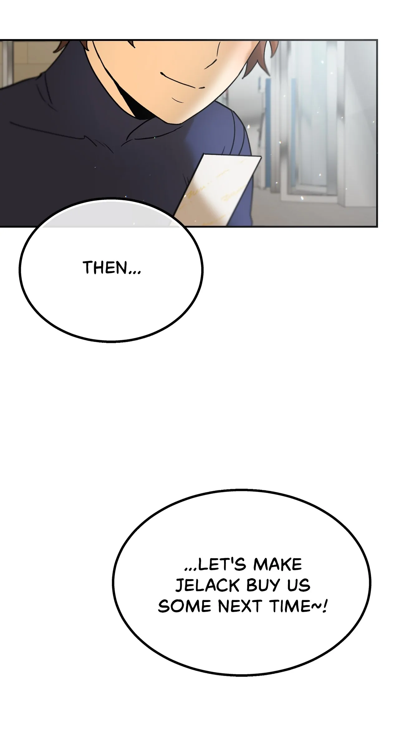 Page 20 of Chapter 14