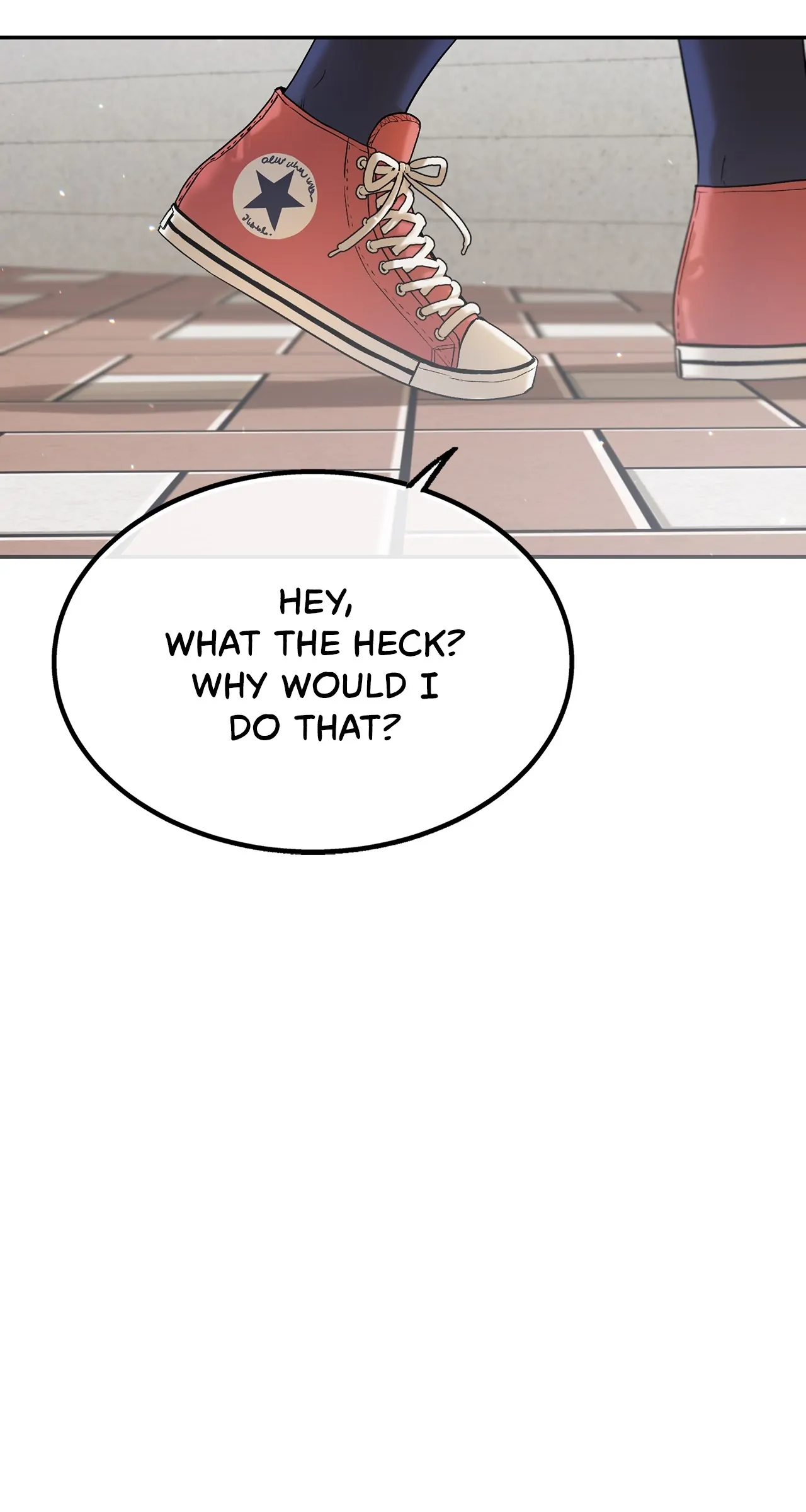 Page 21 of Chapter 14