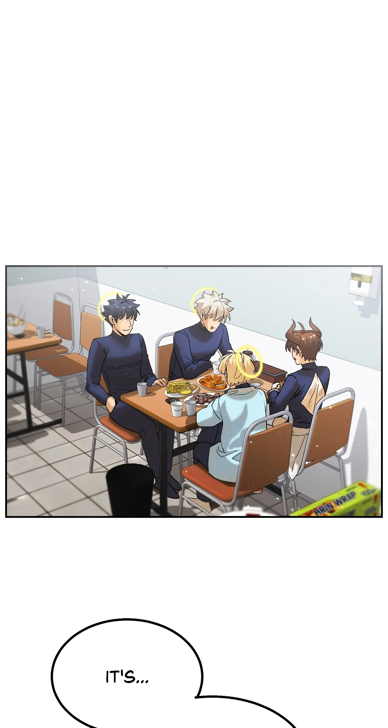 Page 25 of Chapter 14