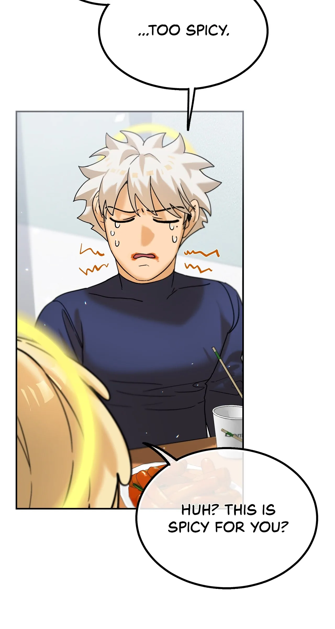 Page 26 of Chapter 14