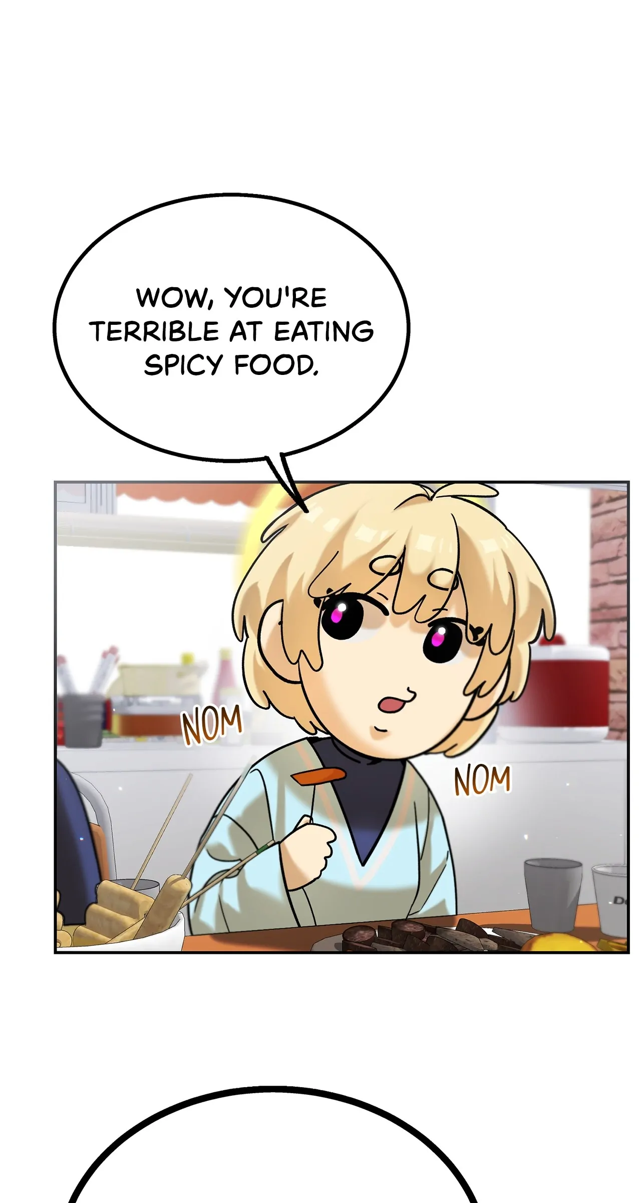 Page 27 of Chapter 14
