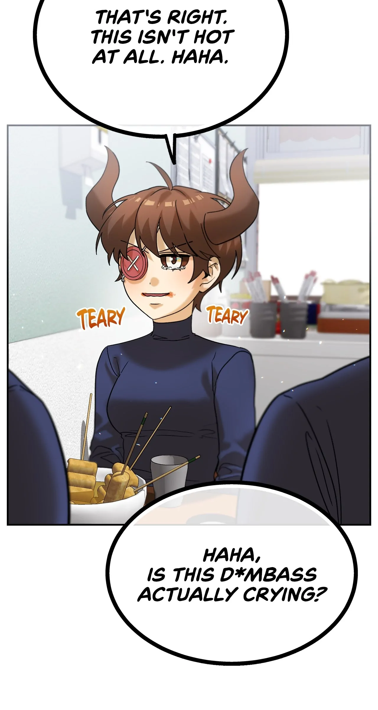 Page 28 of Chapter 14