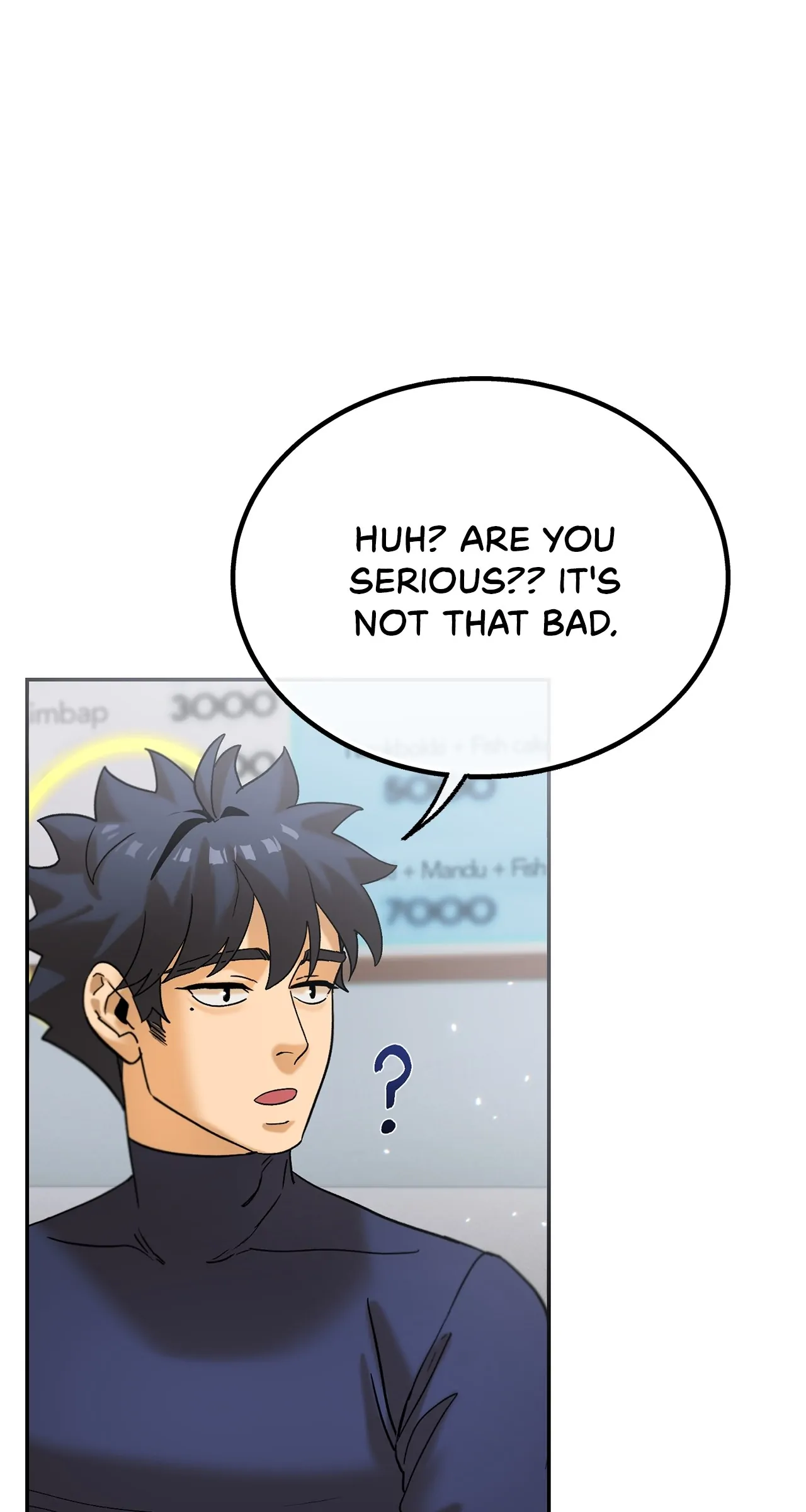 Page 29 of Chapter 14