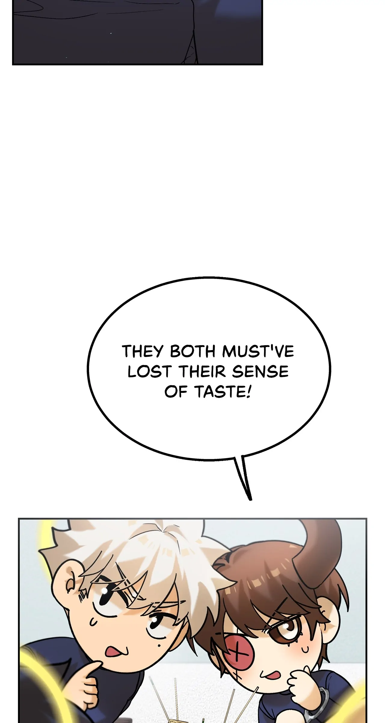 Page 30 of Chapter 14