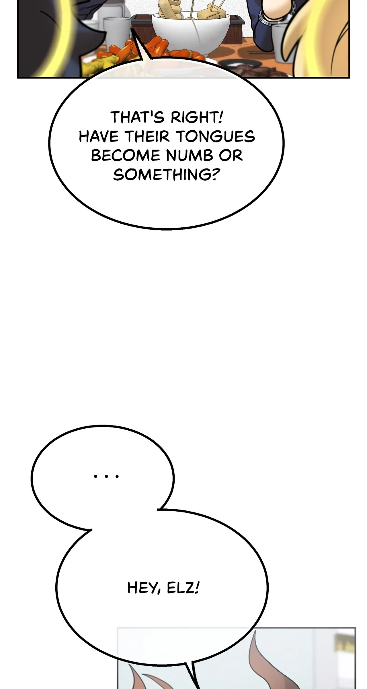 Page 31 of Chapter 14