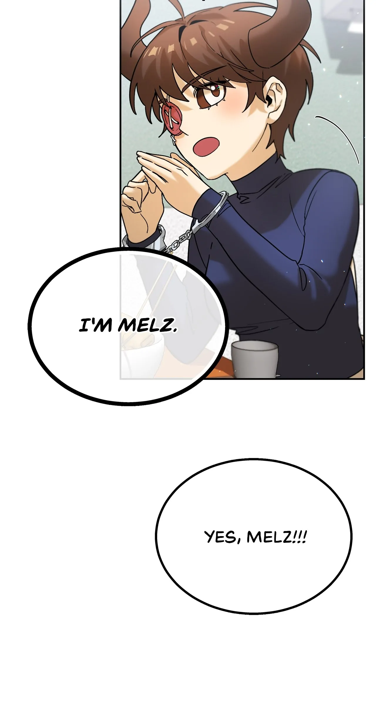 Page 32 of Chapter 14