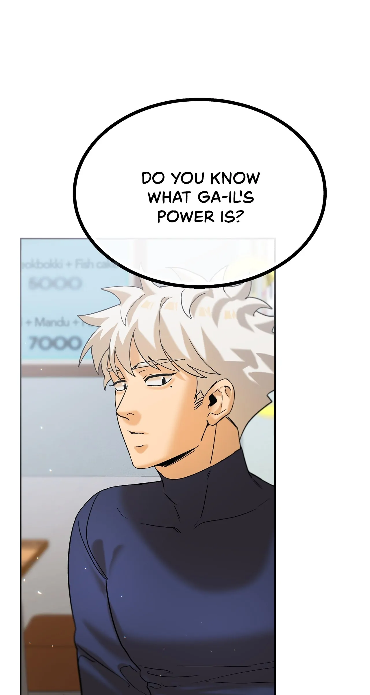Page 33 of Chapter 14