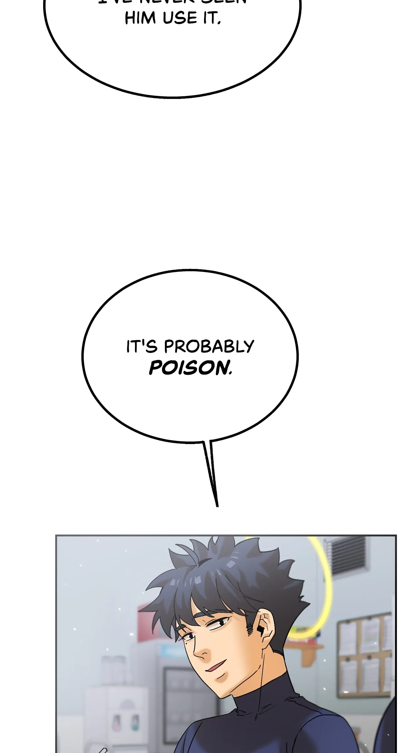 Page 36 of Chapter 14