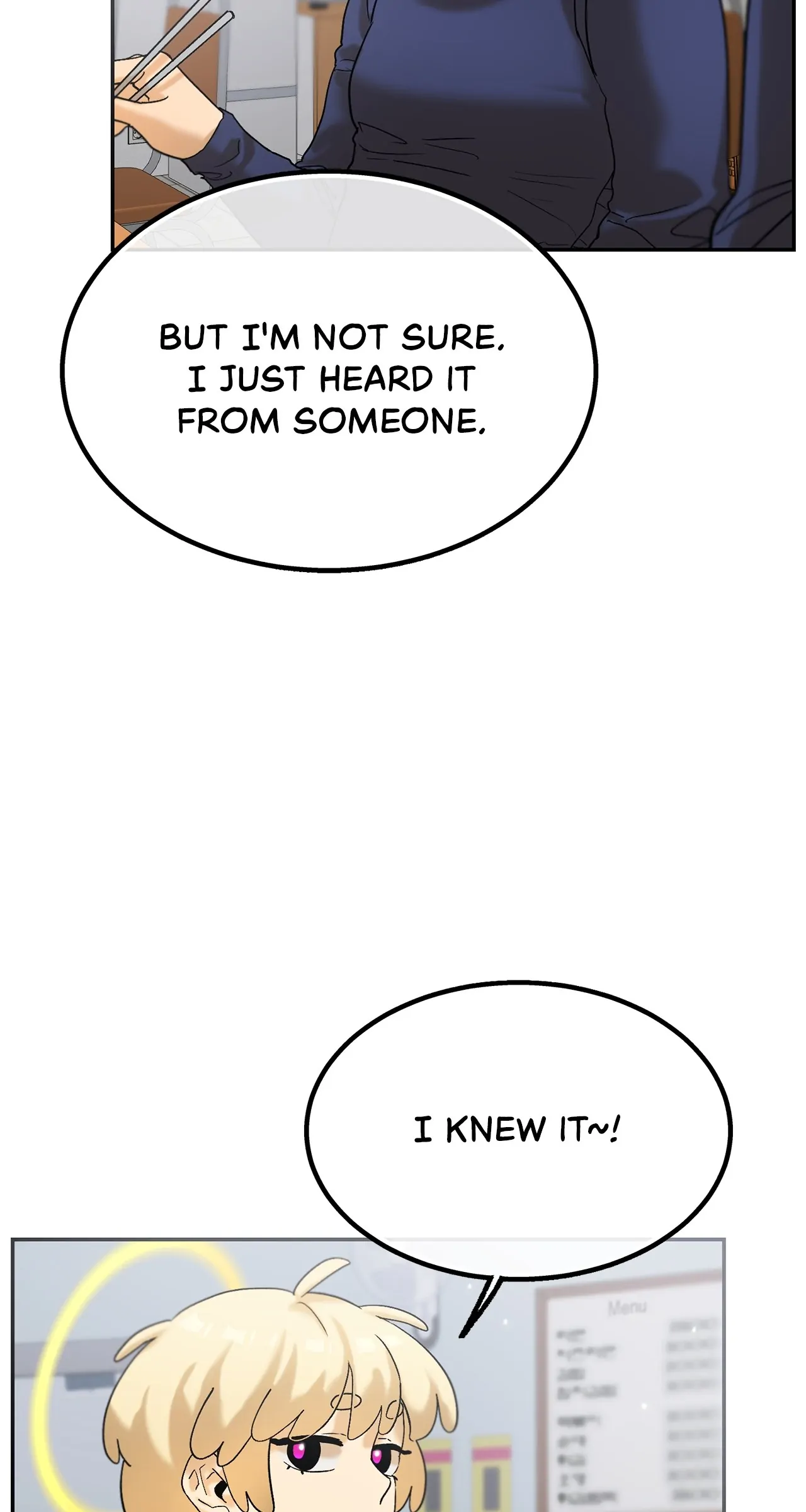Page 37 of Chapter 14