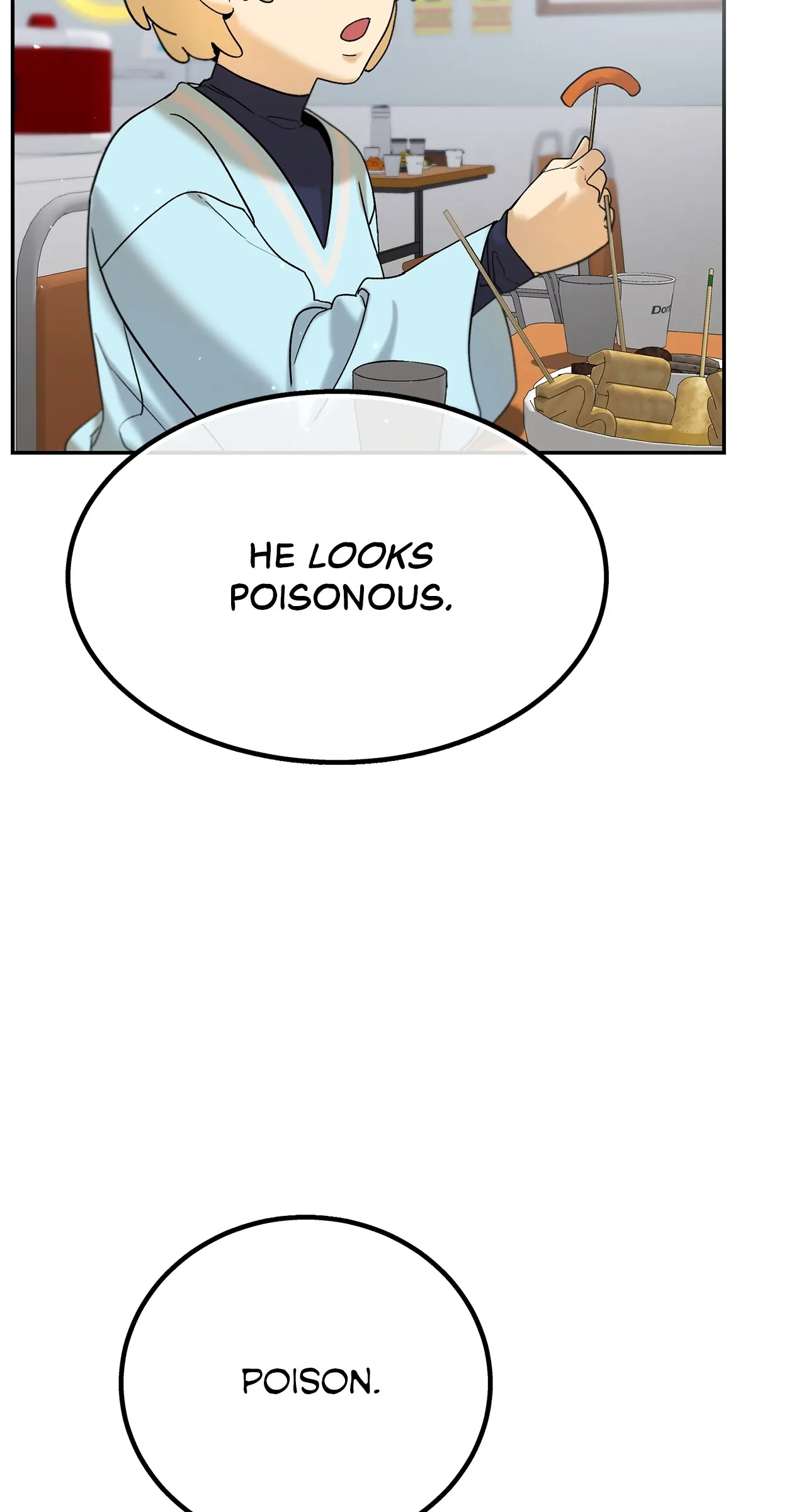 Page 38 of Chapter 14