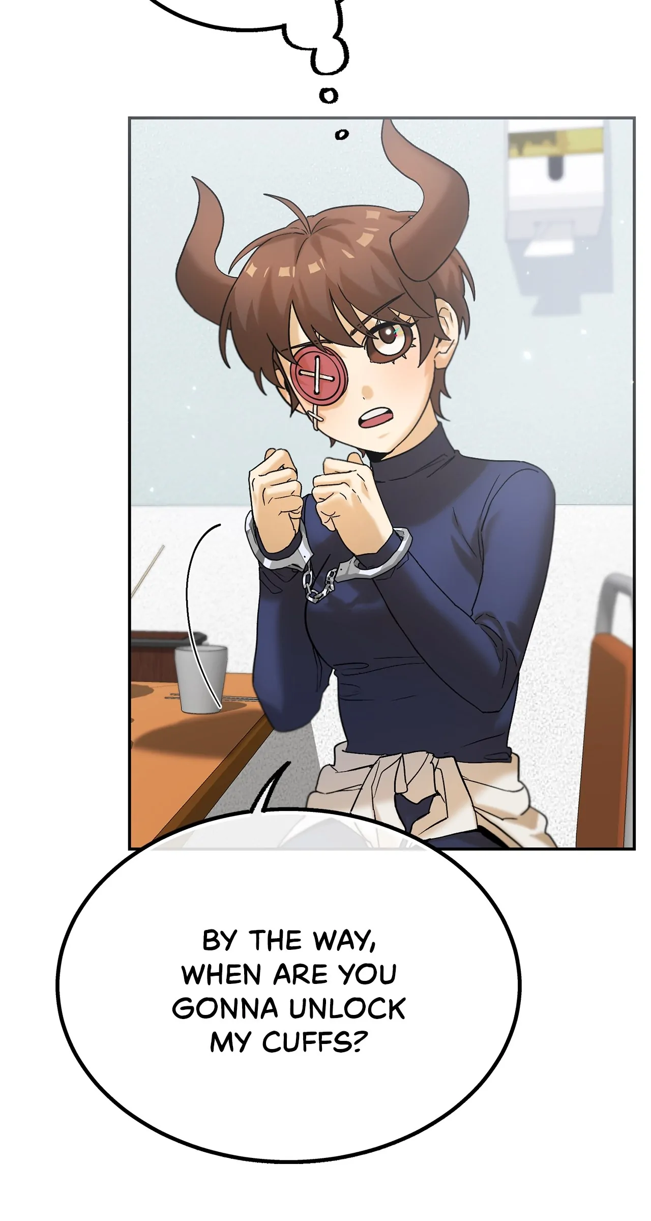 Page 39 of Chapter 14