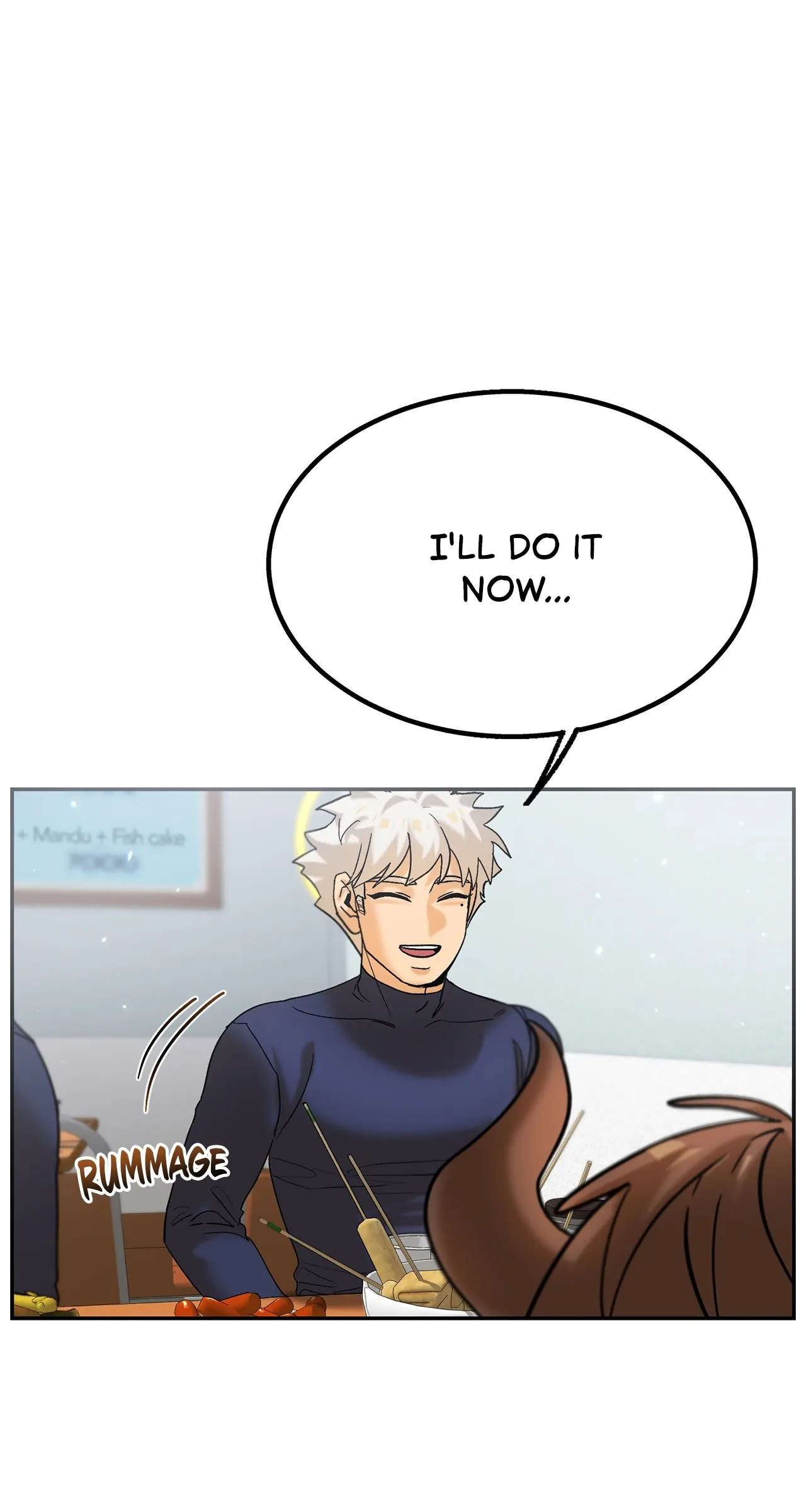 Page 40 of Chapter 14