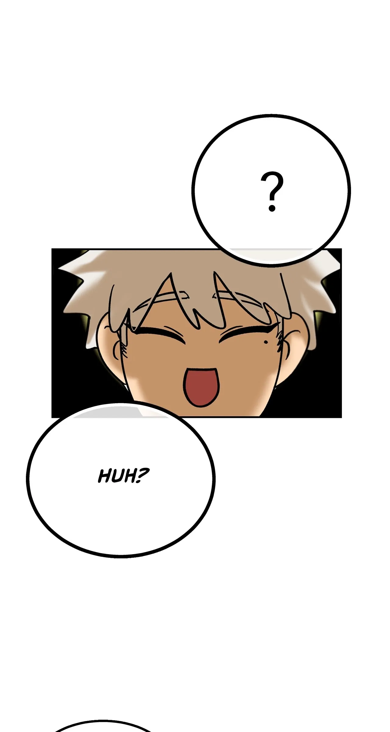 Page 41 of Chapter 14