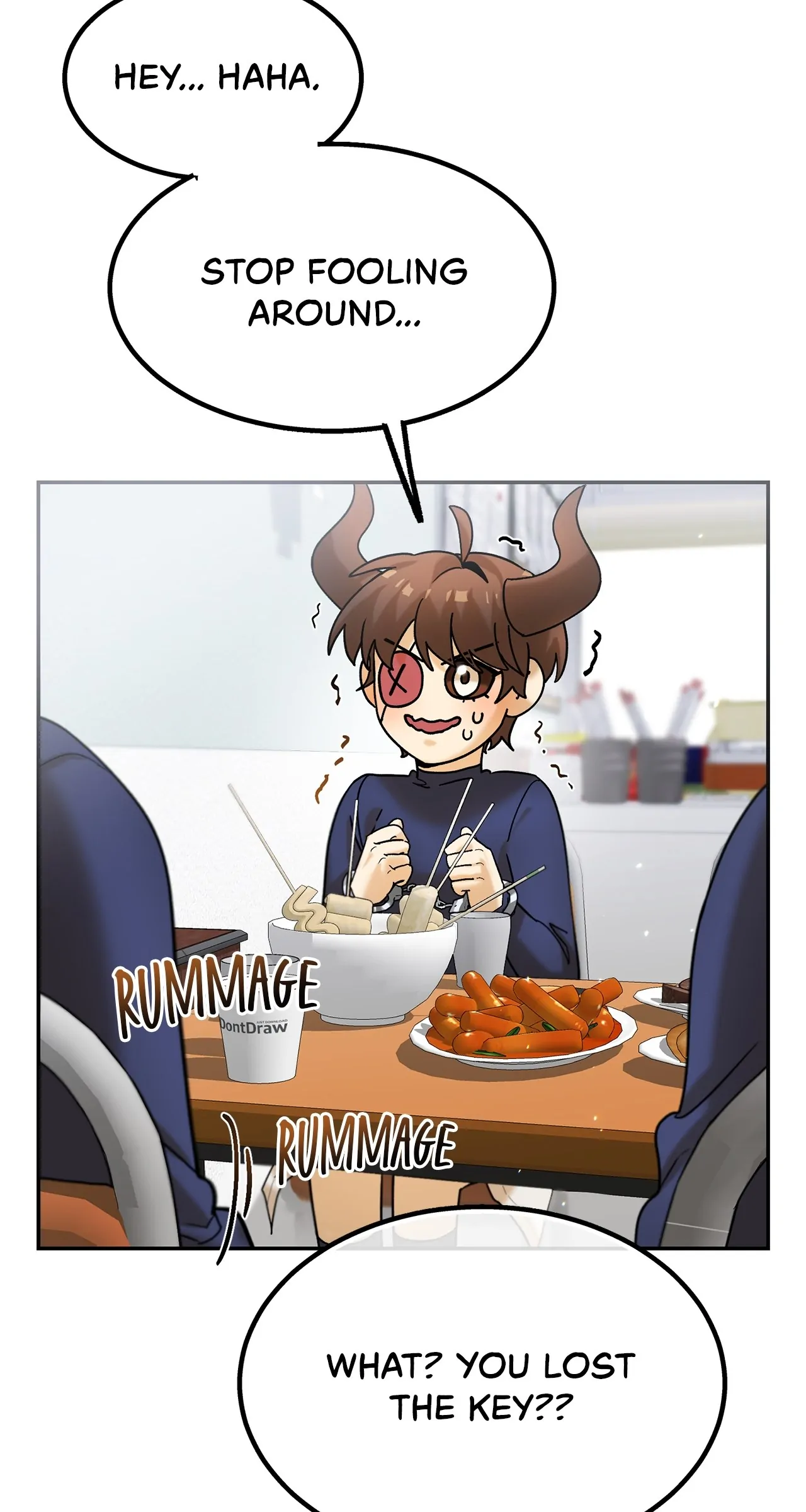 Page 42 of Chapter 14