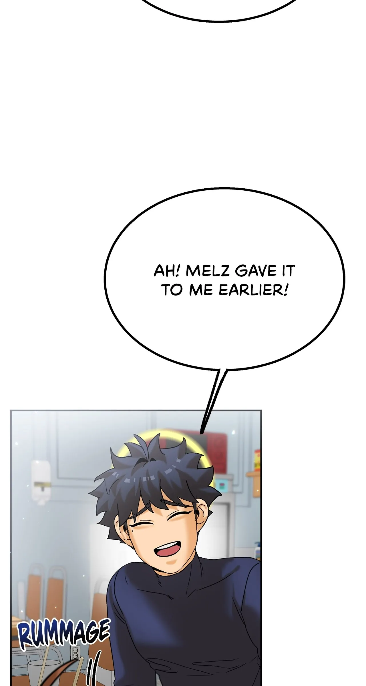 Page 43 of Chapter 14