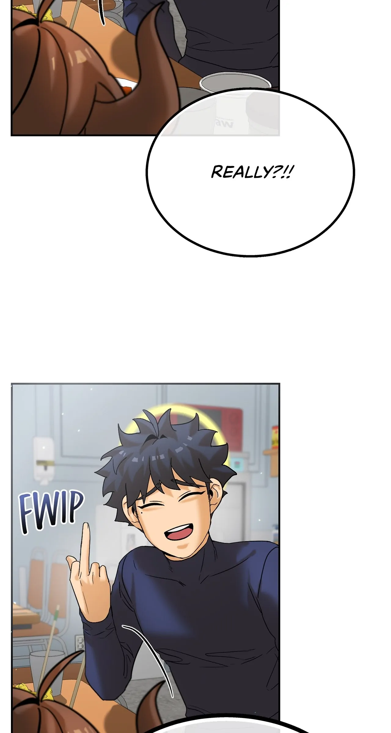 Page 44 of Chapter 14