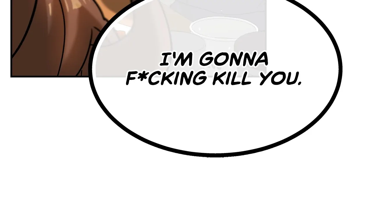 Page 45 of Chapter 14