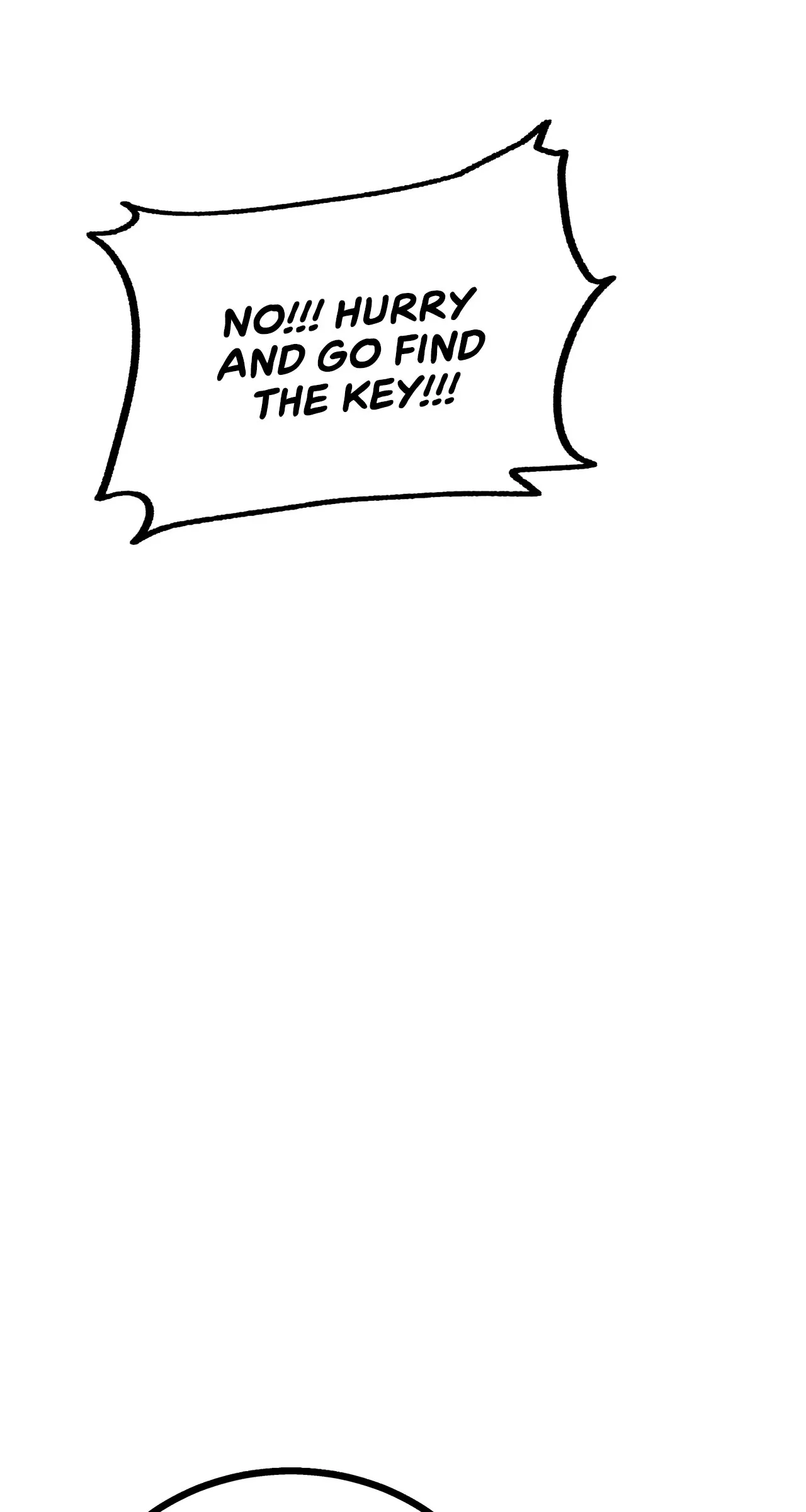 Page 47 of Chapter 14