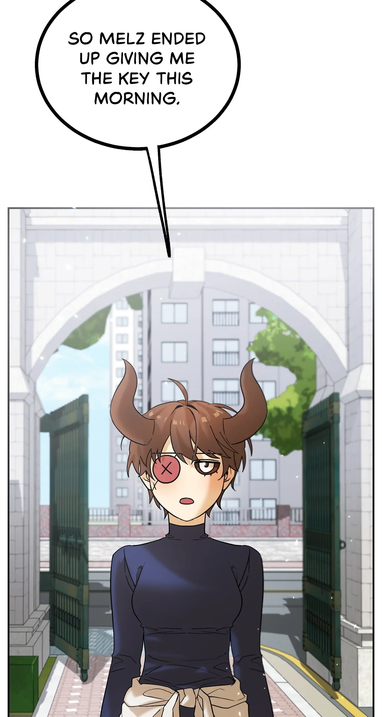 Page 48 of Chapter 14