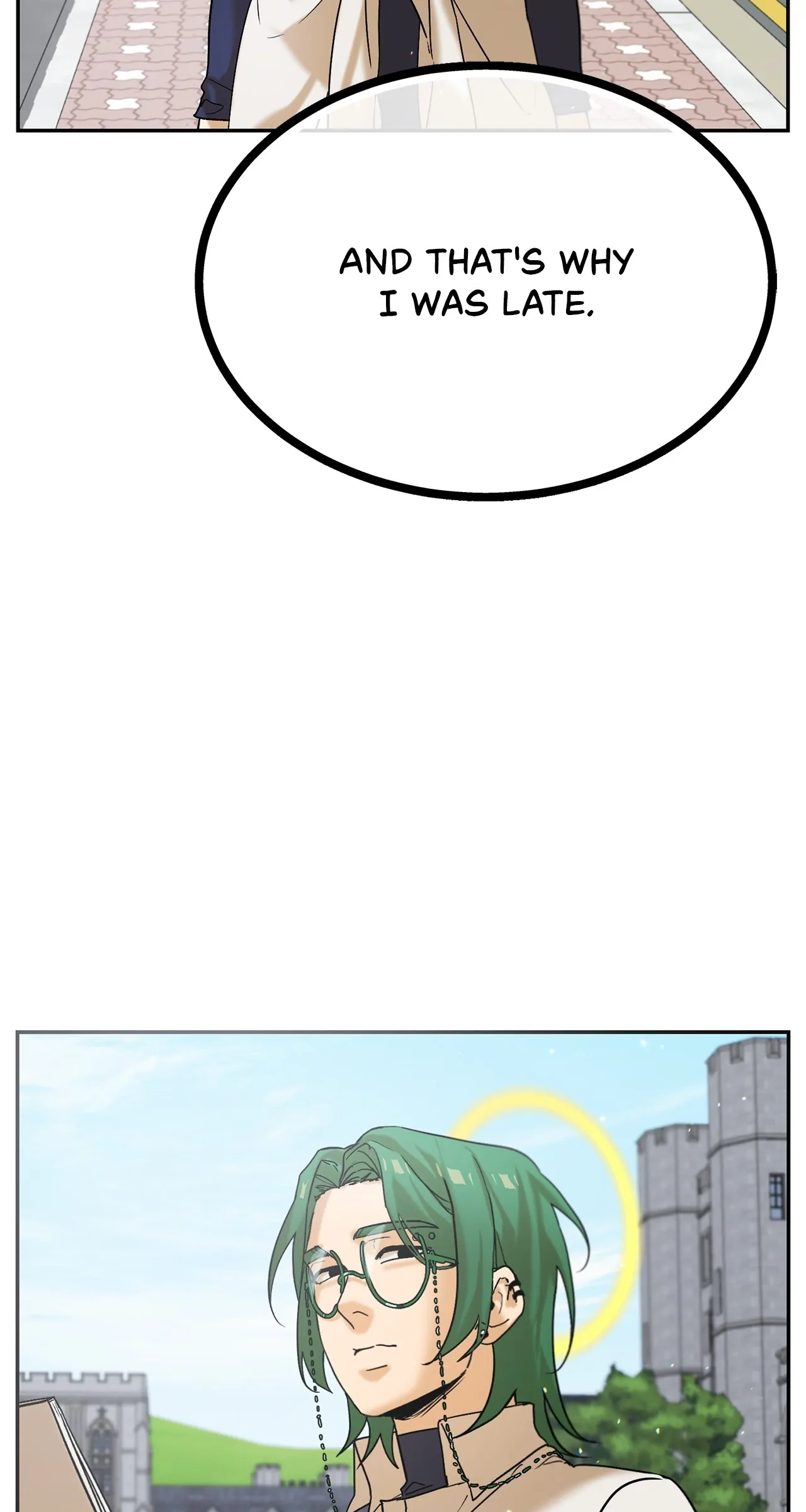 Page 49 of Chapter 14