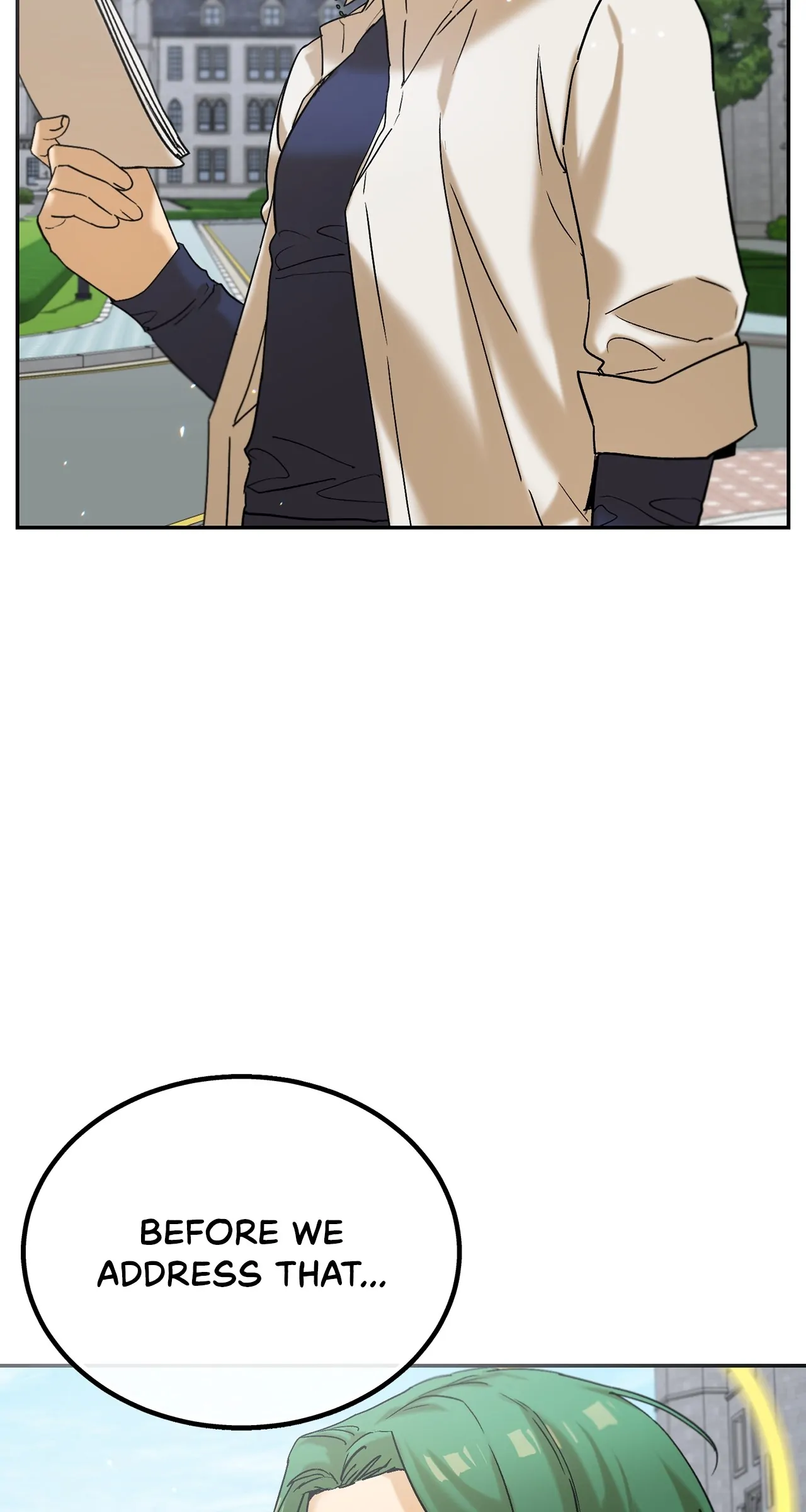 Page 50 of Chapter 14