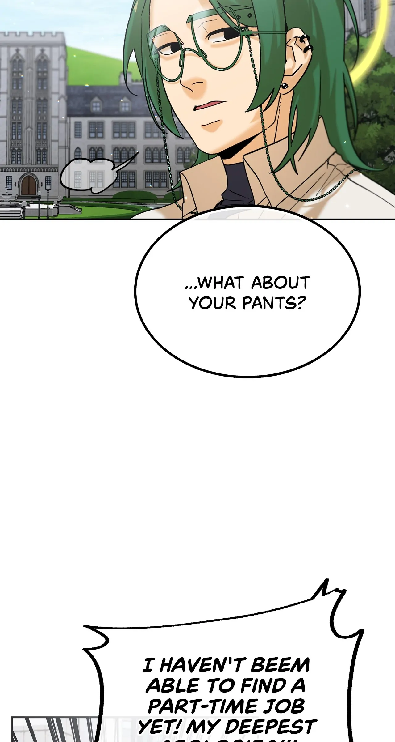 Page 51 of Chapter 14