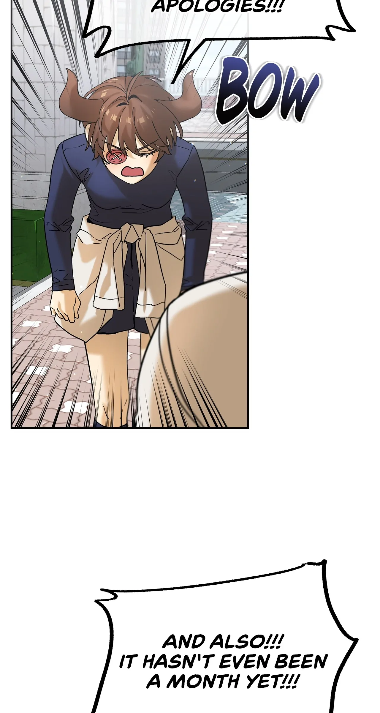 Page 52 of Chapter 14