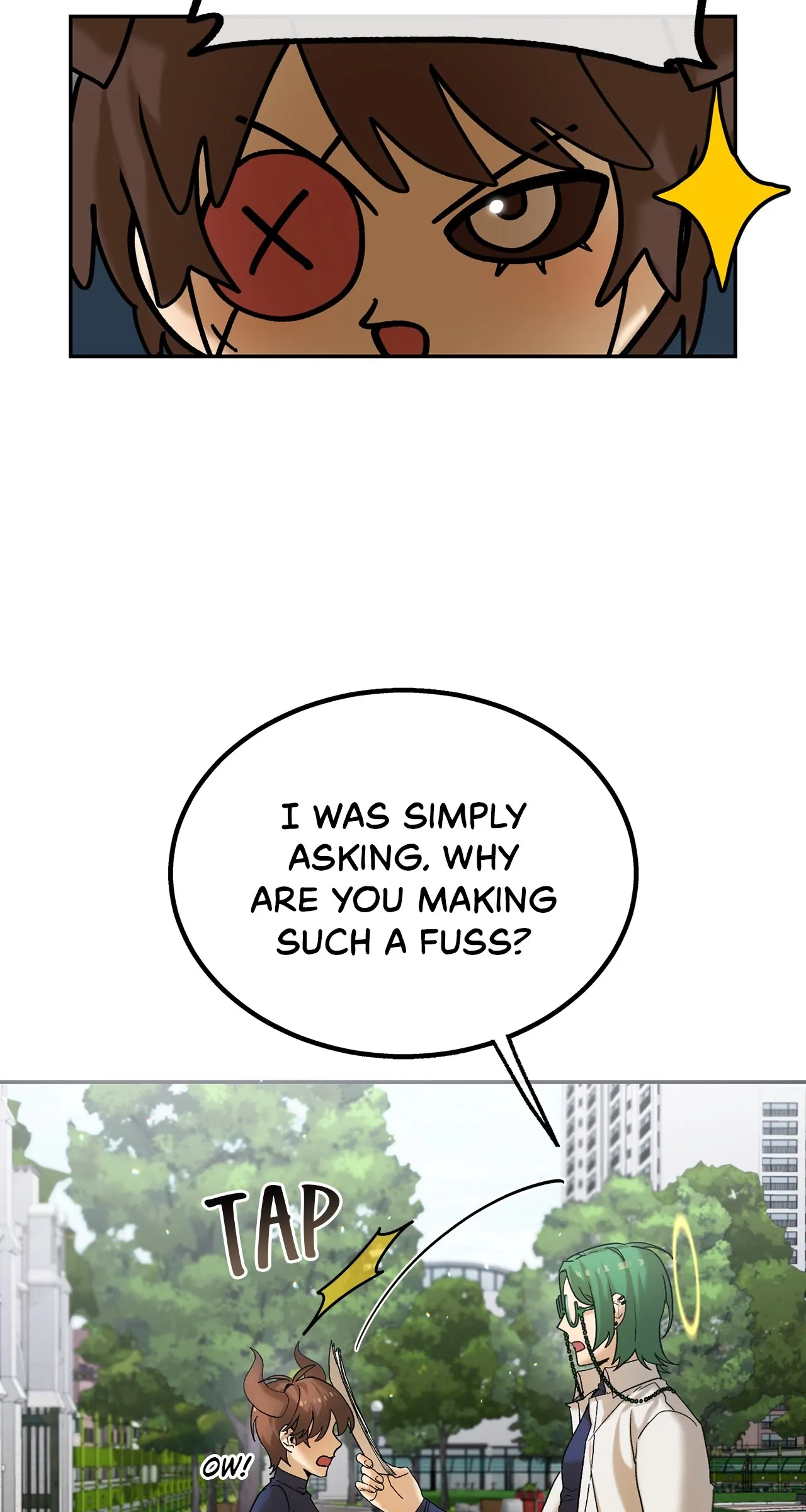 Page 53 of Chapter 14