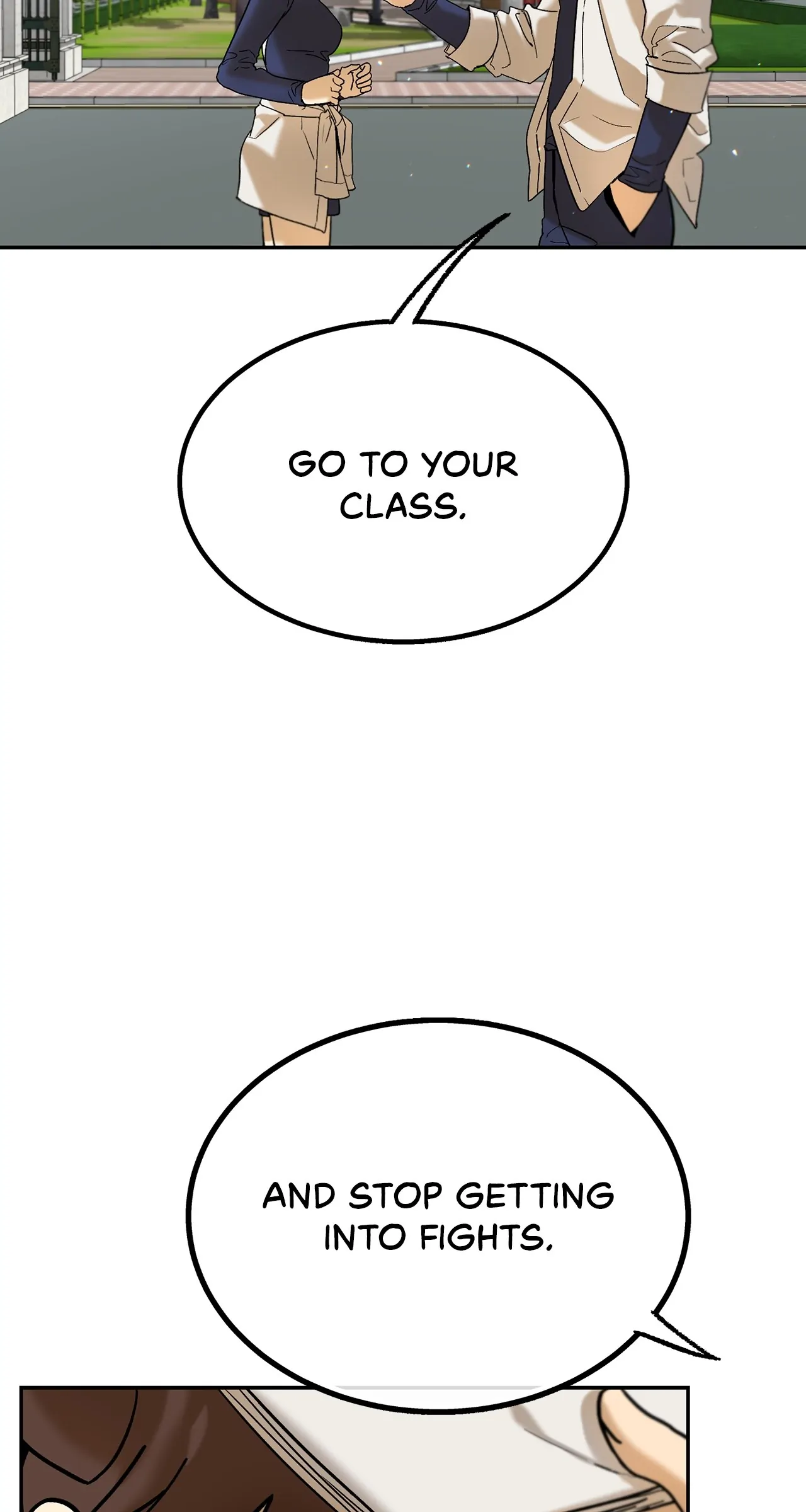 Page 54 of Chapter 14