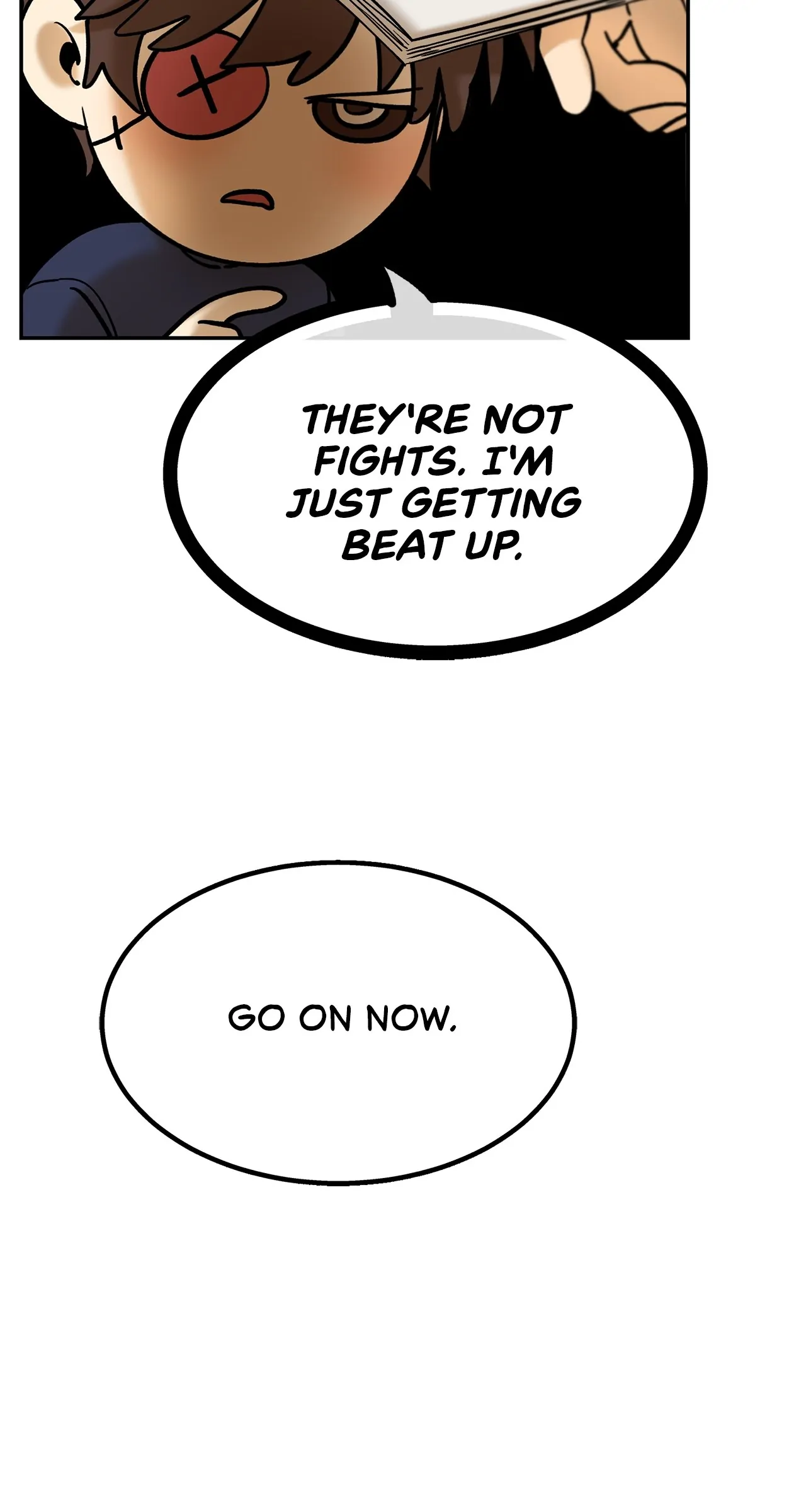 Page 55 of Chapter 14