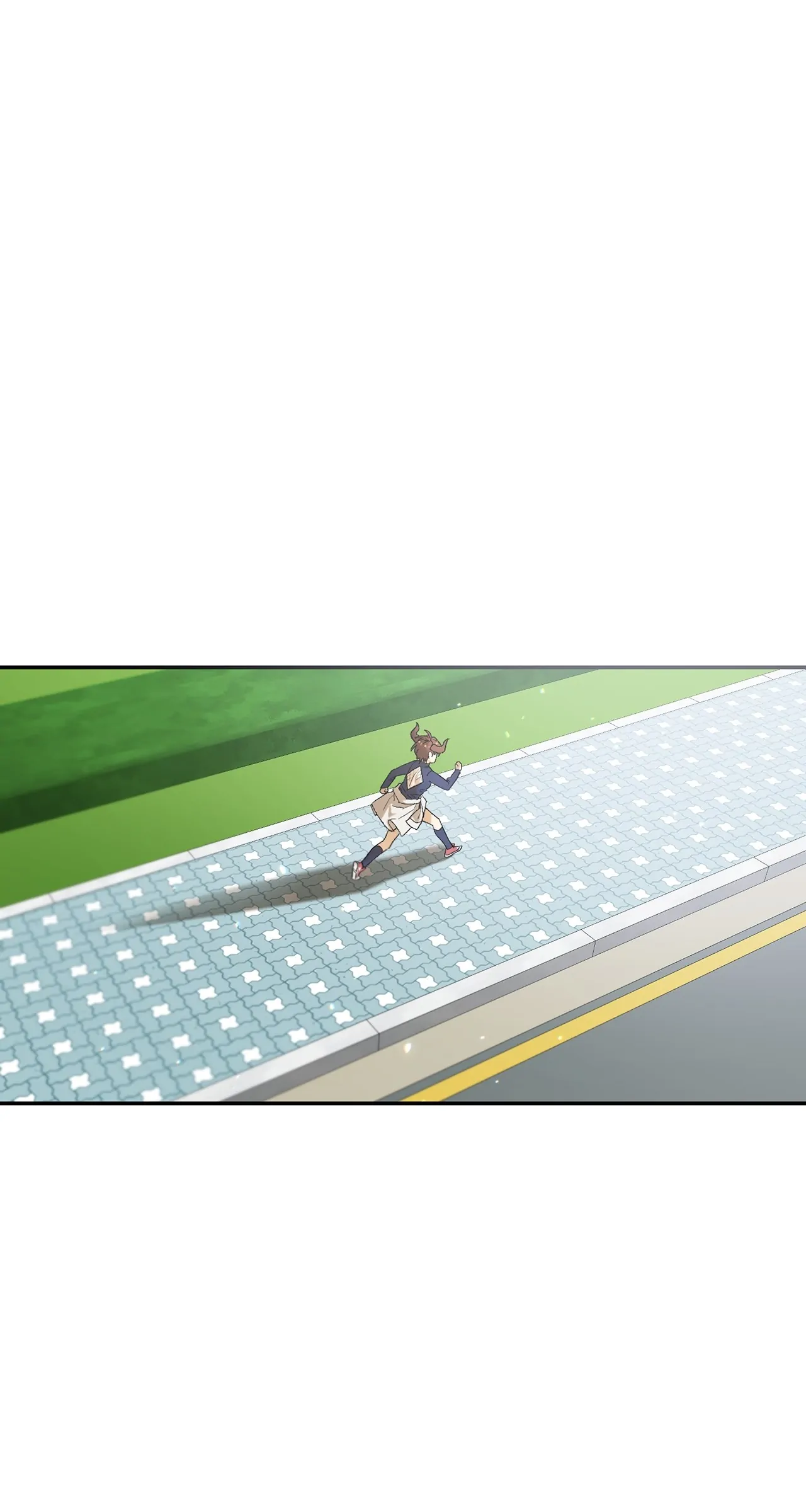 Page 57 of Chapter 14