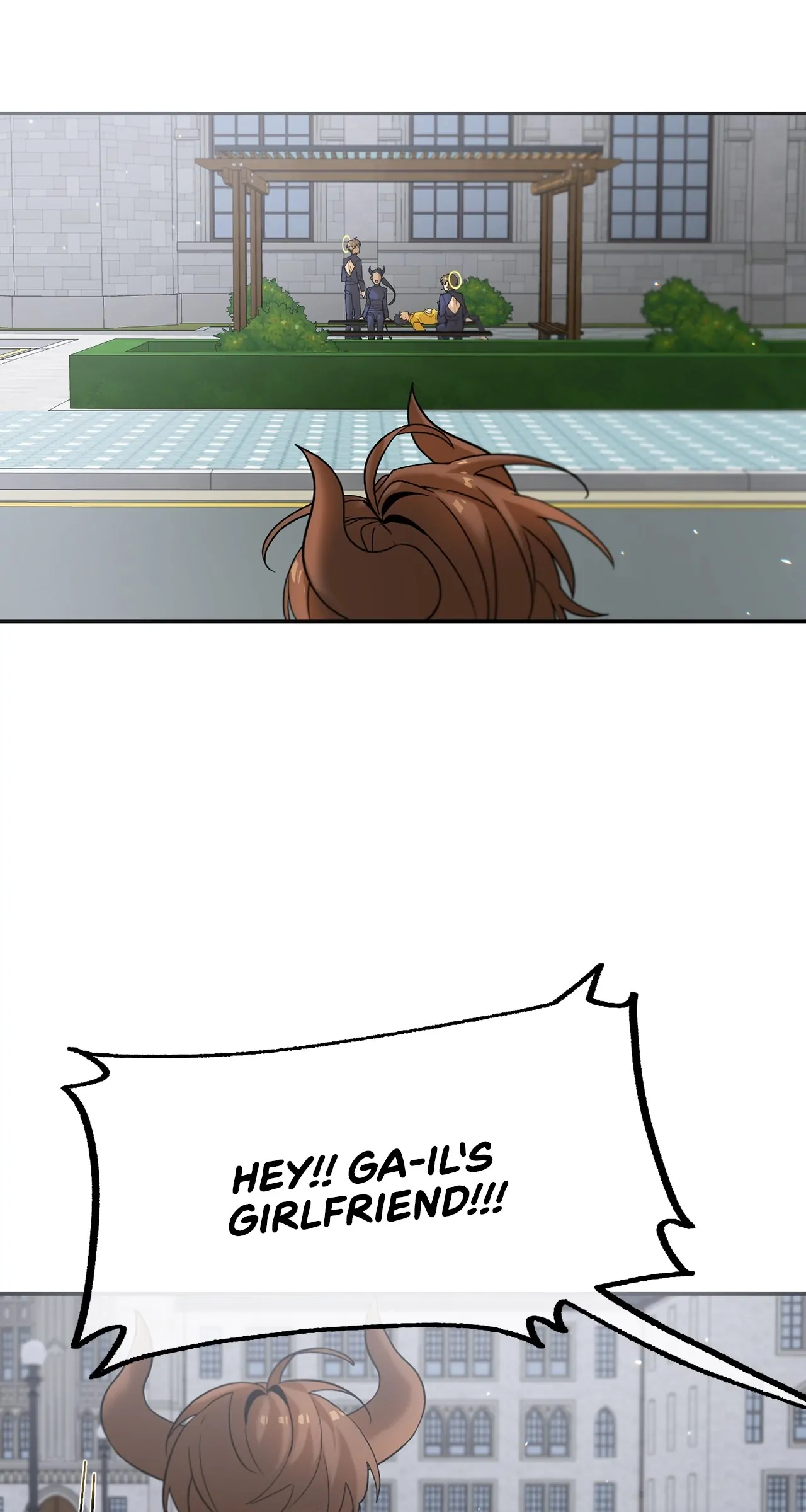 Page 58 of Chapter 14