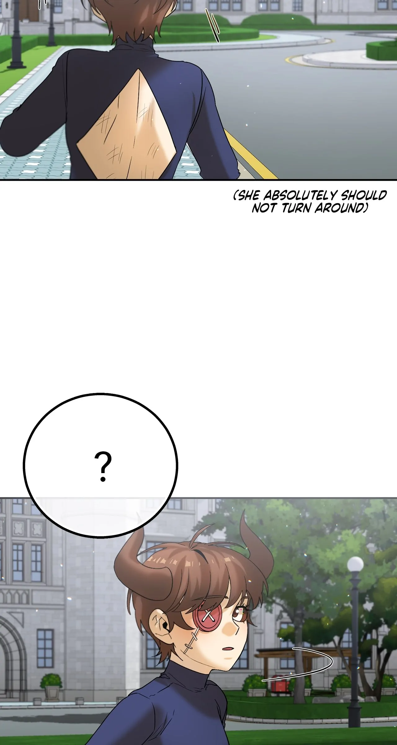 Page 59 of Chapter 14