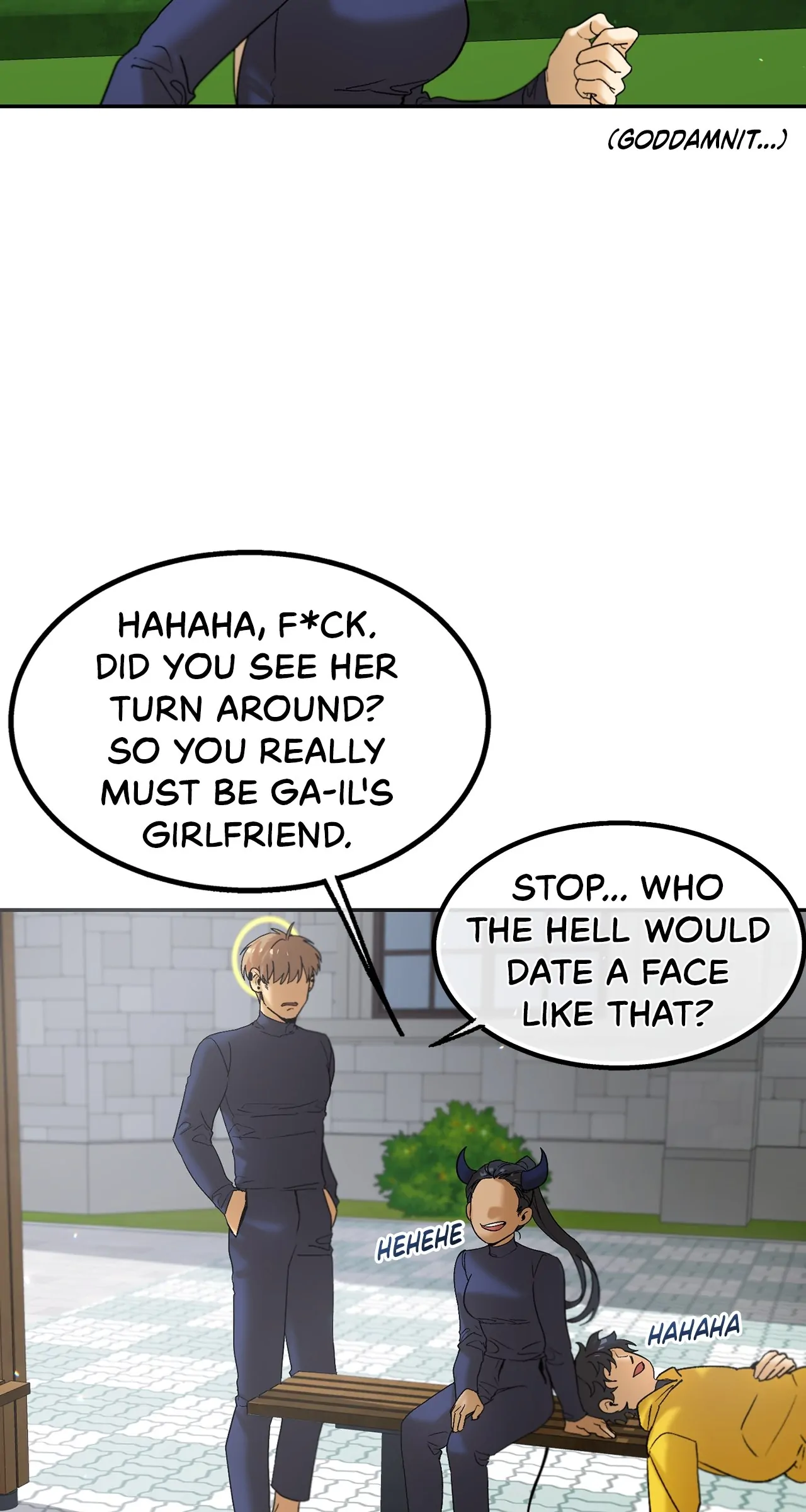 Page 60 of Chapter 14