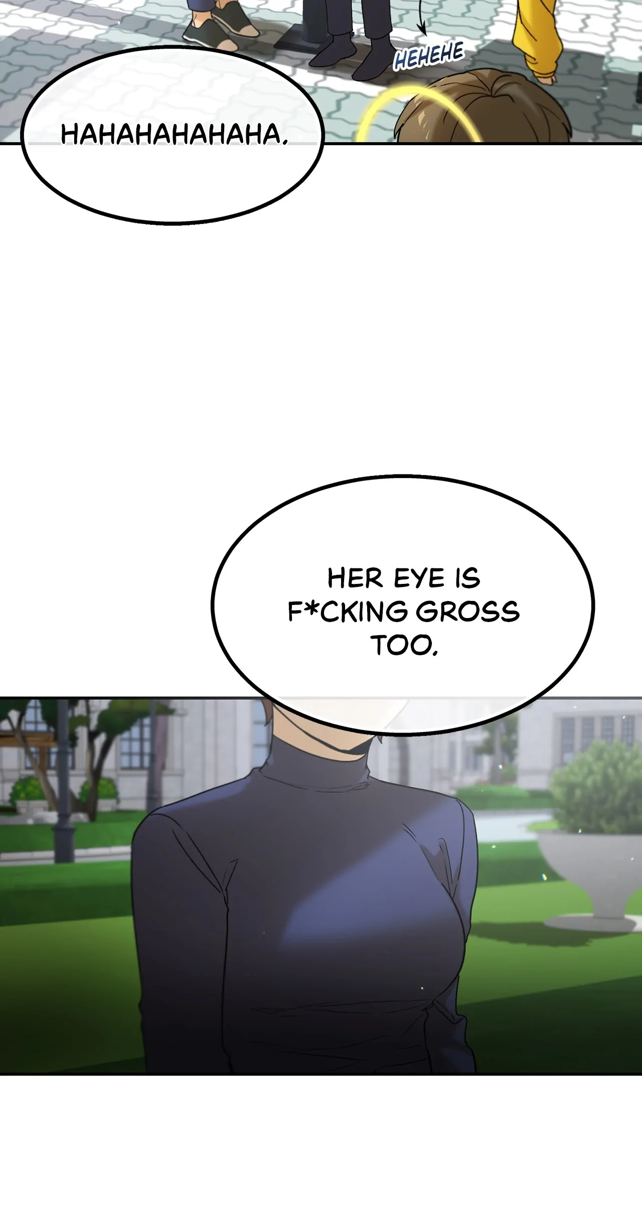 Page 61 of Chapter 14