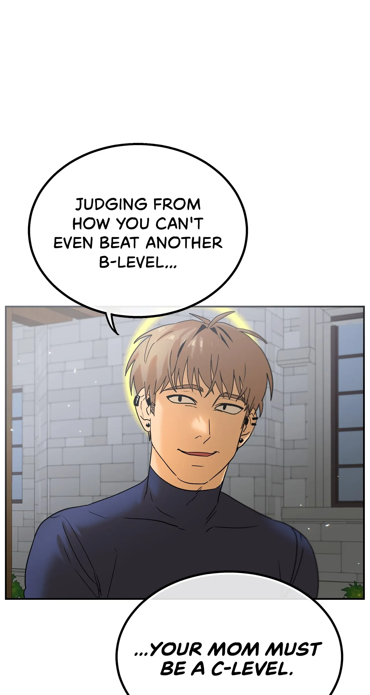Page 62 of Chapter 14