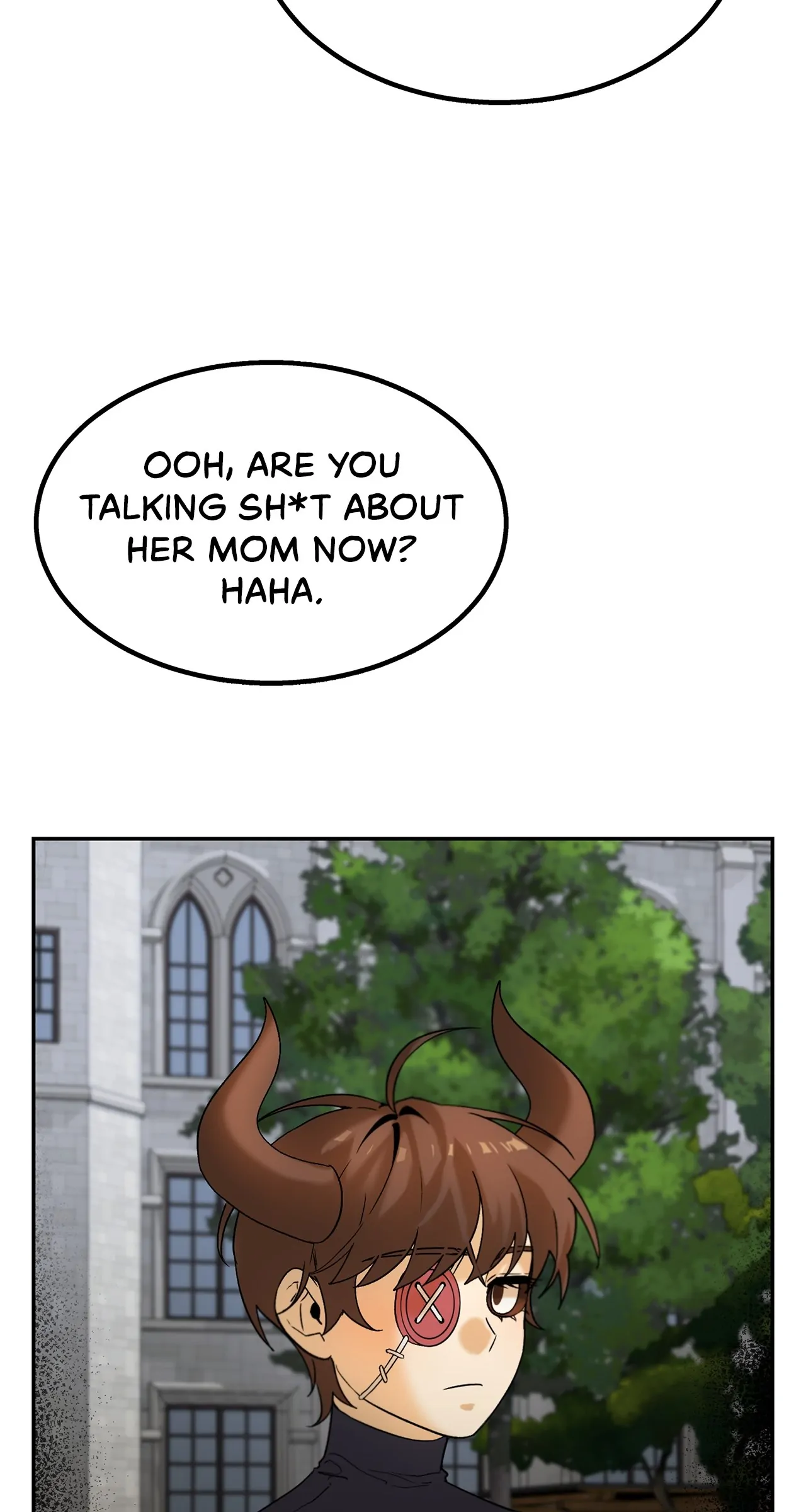 Page 63 of Chapter 14