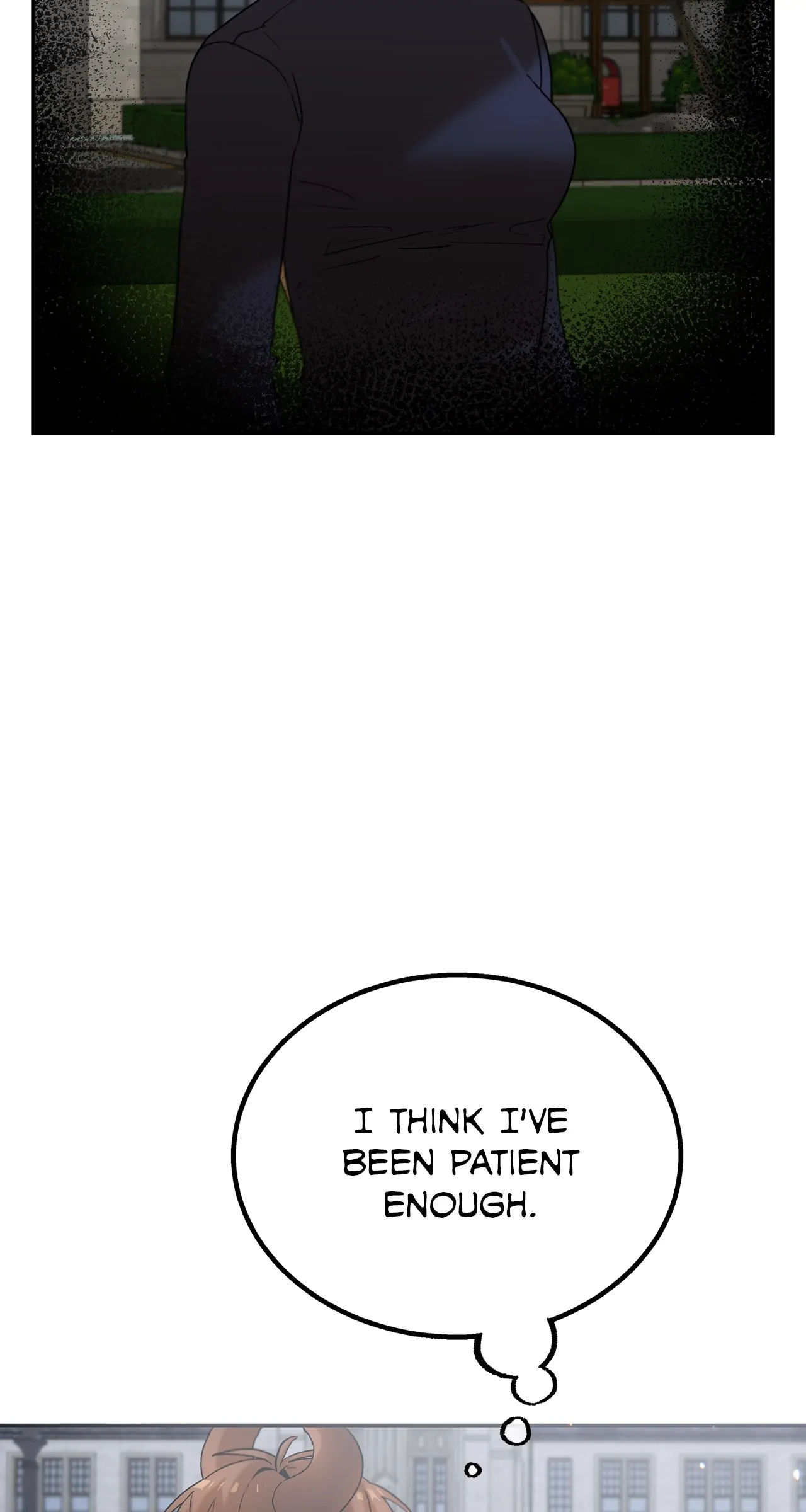 Page 64 of Chapter 14