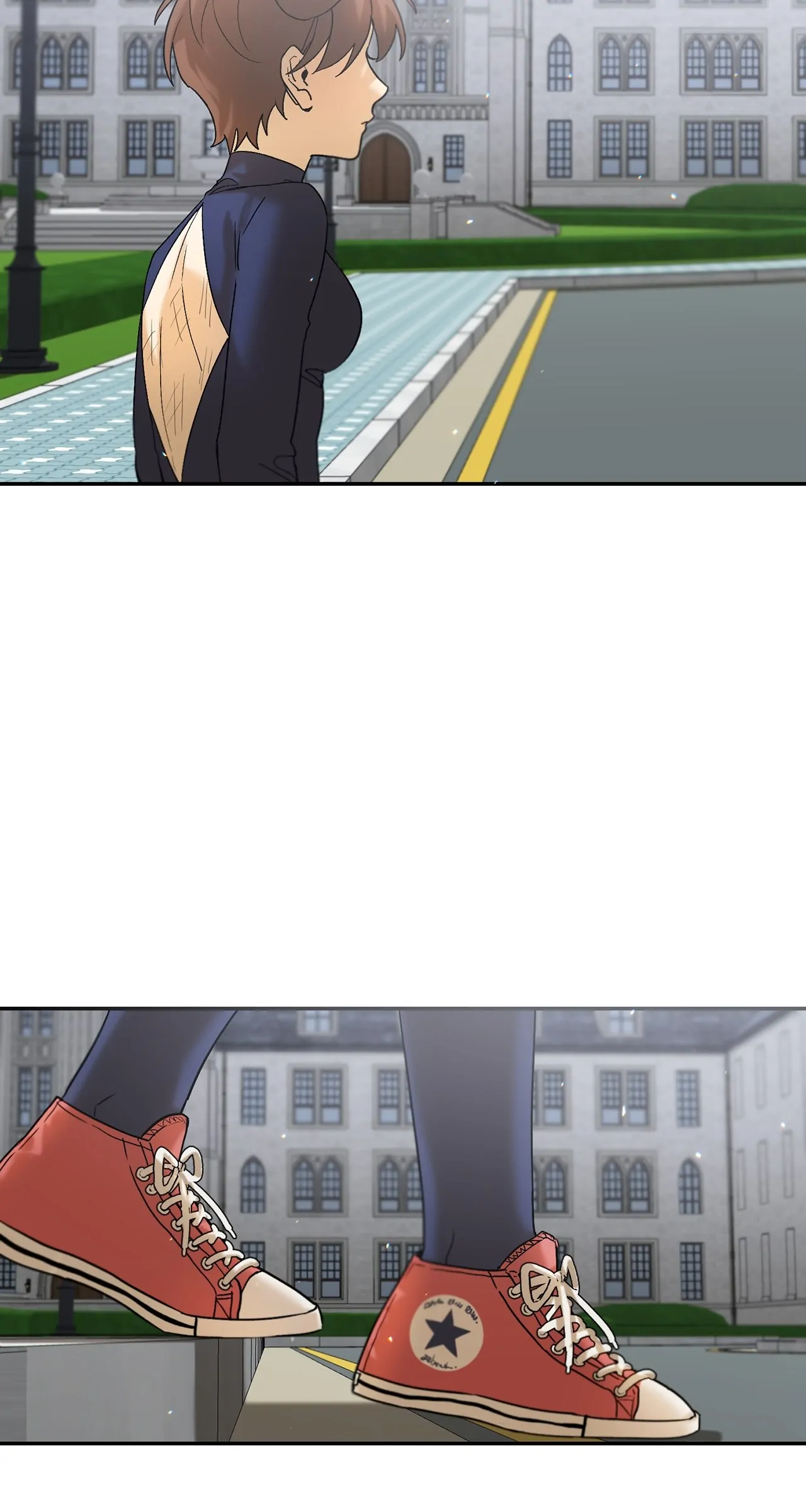 Page 65 of Chapter 14