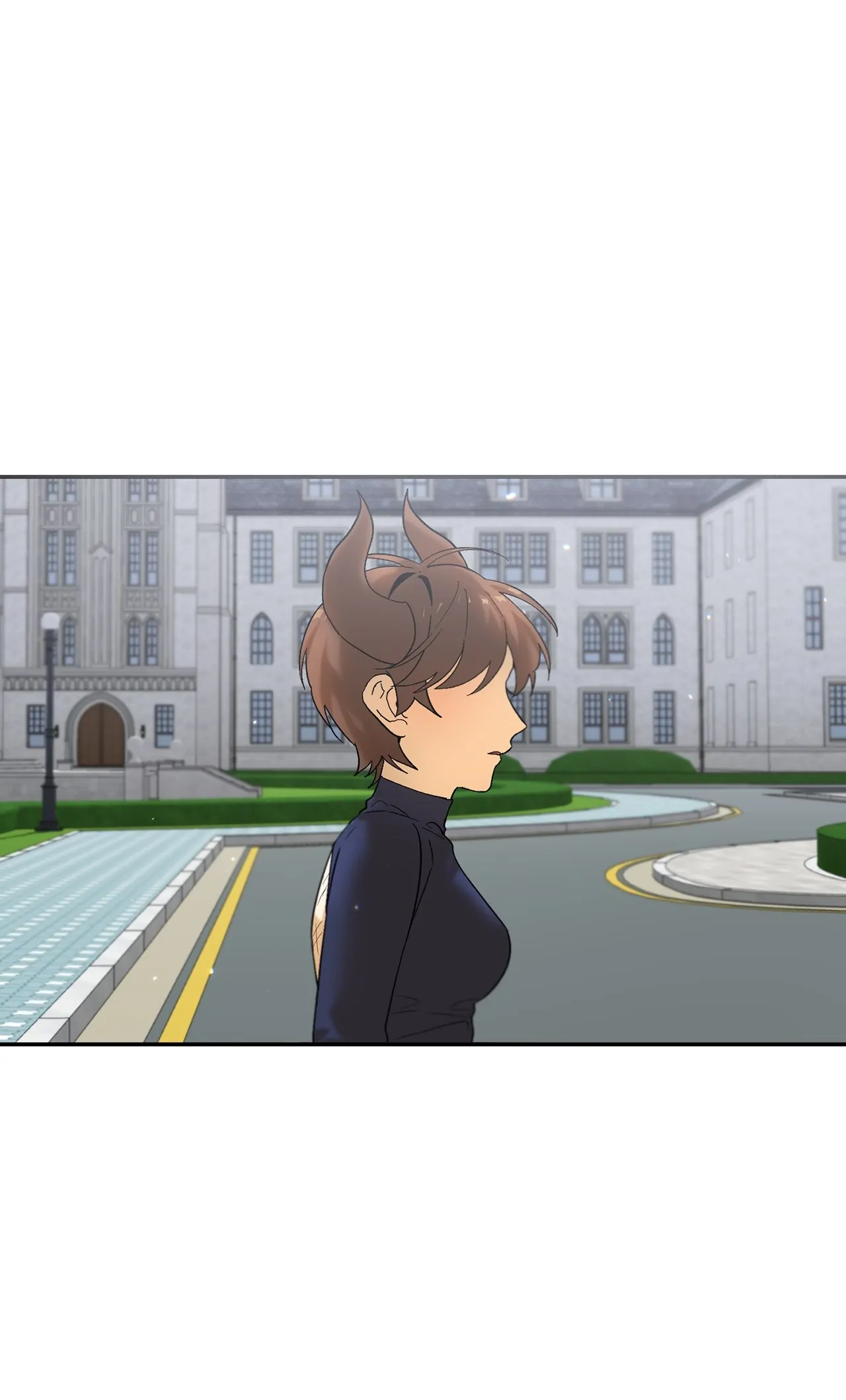 Page 66 of Chapter 14