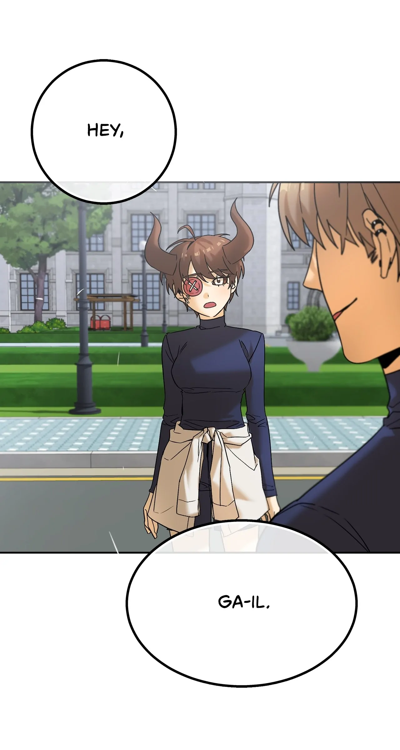 Page 67 of Chapter 14