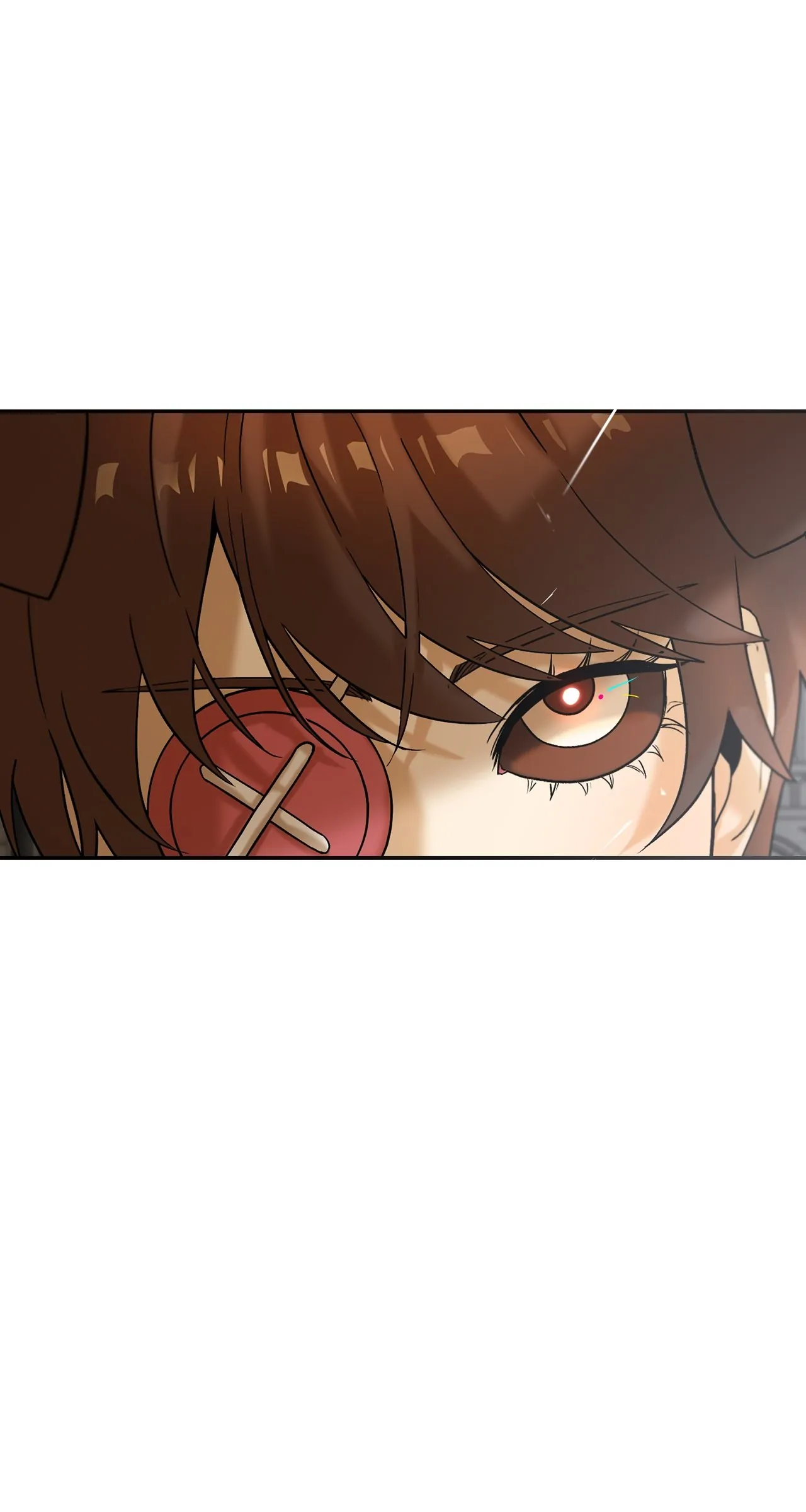 Page 68 of Chapter 14