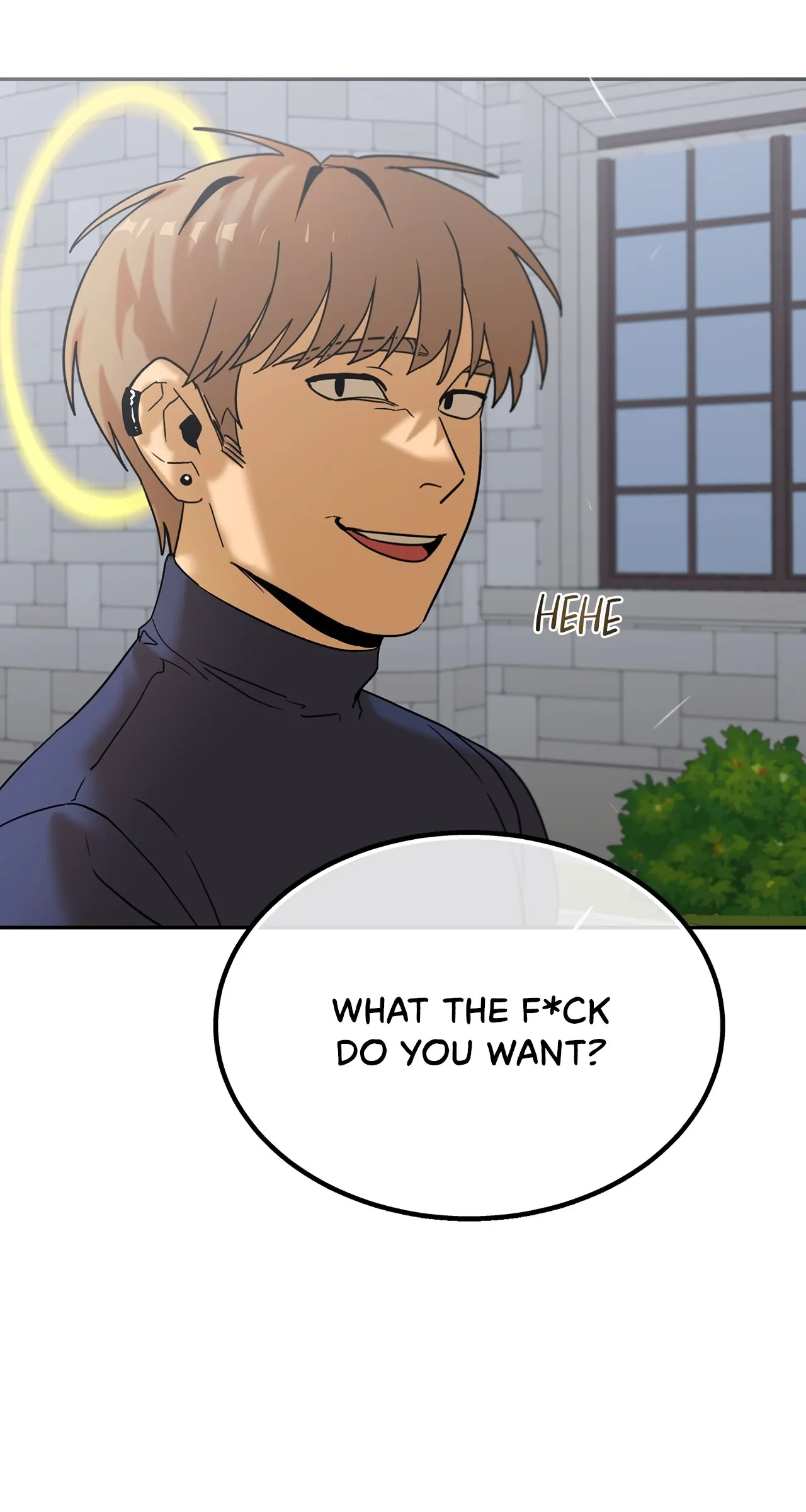 Page 69 of Chapter 14