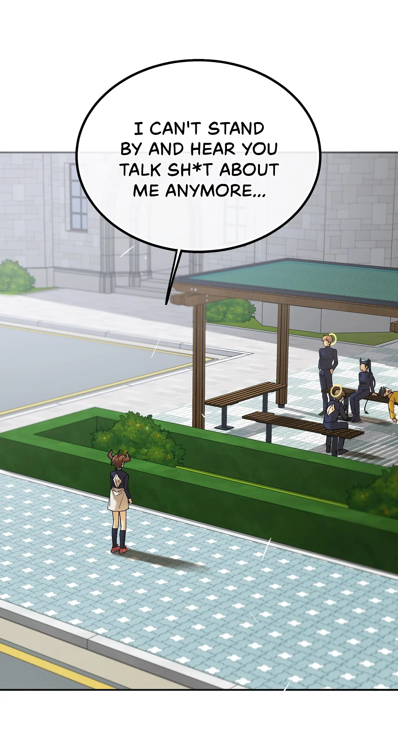 Page 70 of Chapter 14