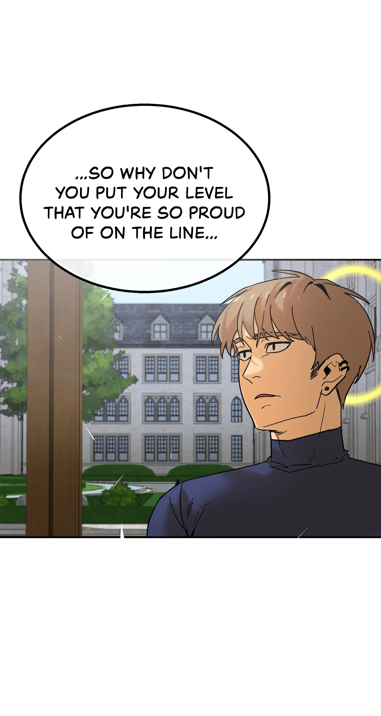 Page 71 of Chapter 14