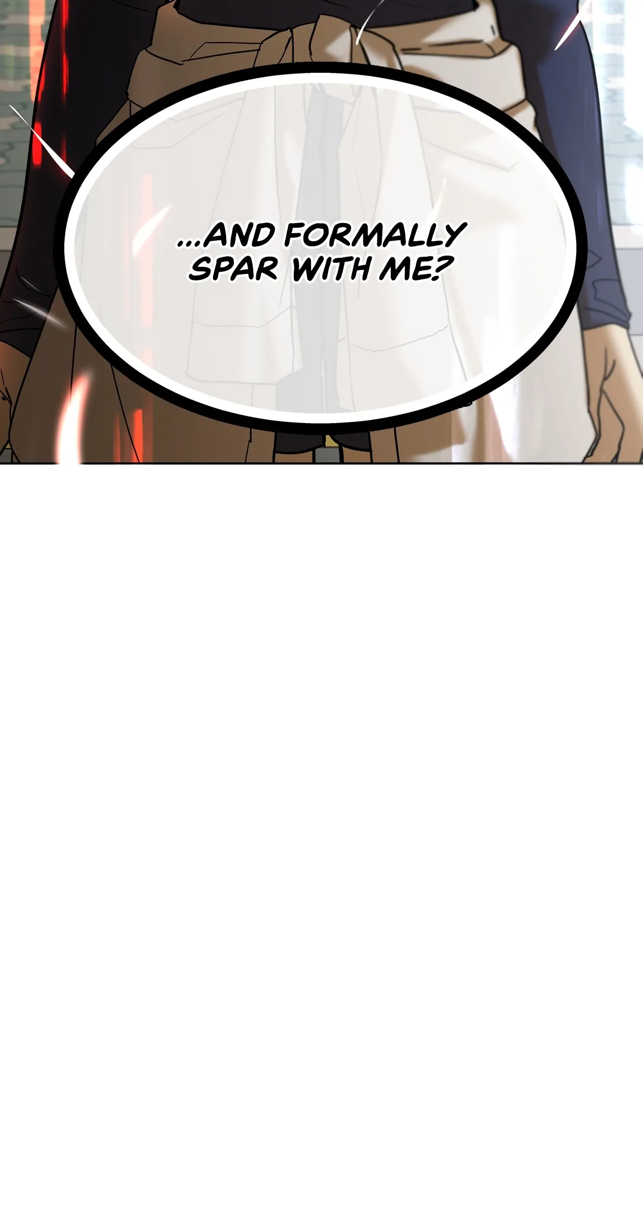 Page 73 of Chapter 14