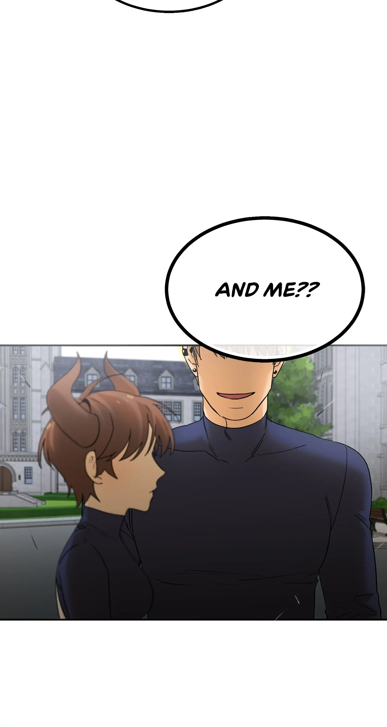 Page 4 of Chapter 15