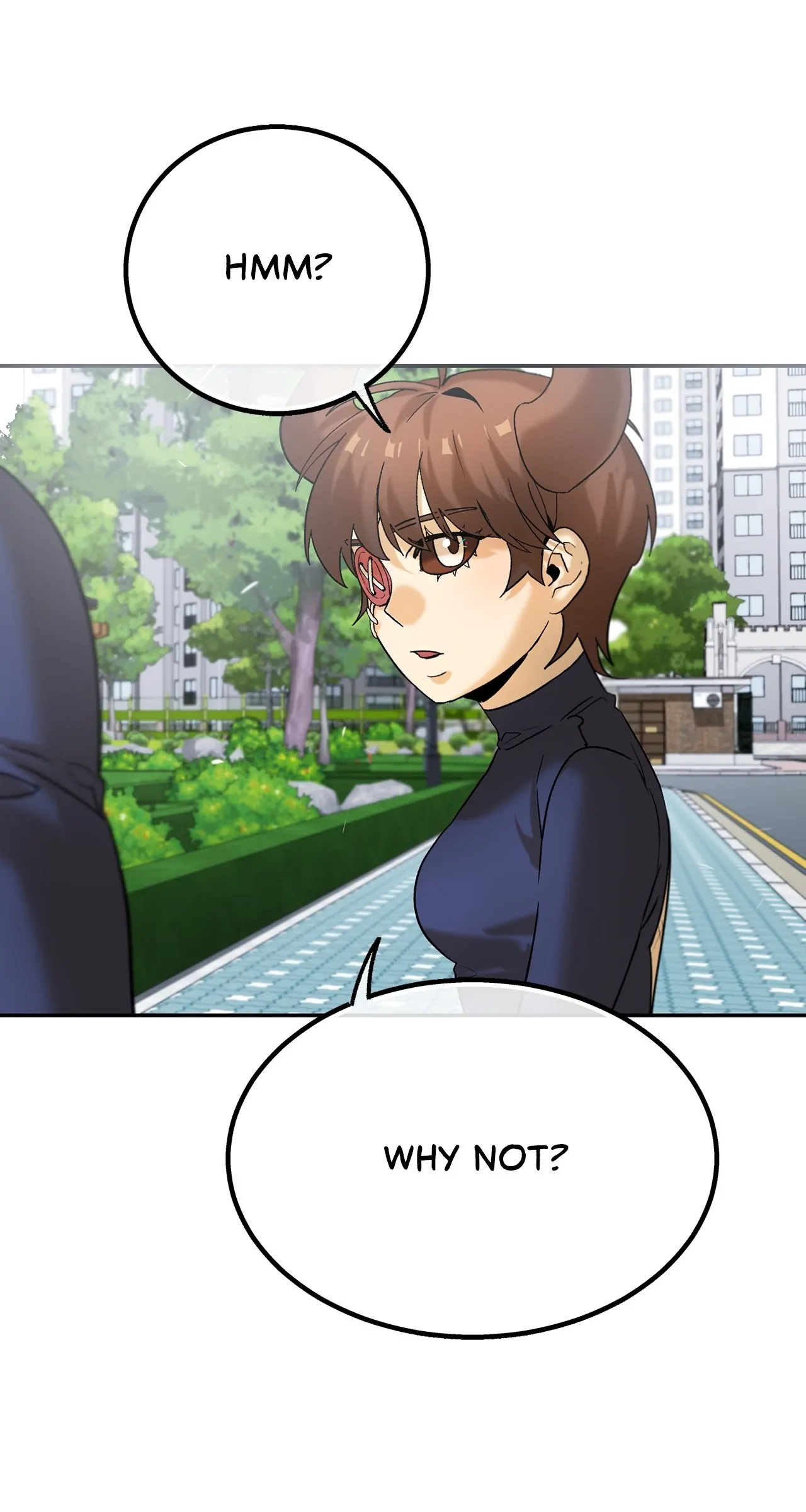 Page 5 of Chapter 15