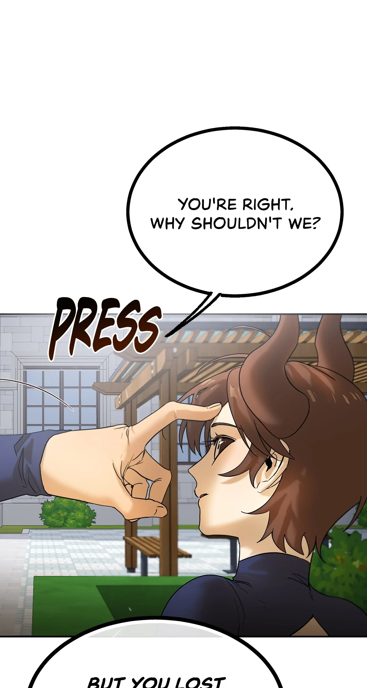 Page 6 of Chapter 15
