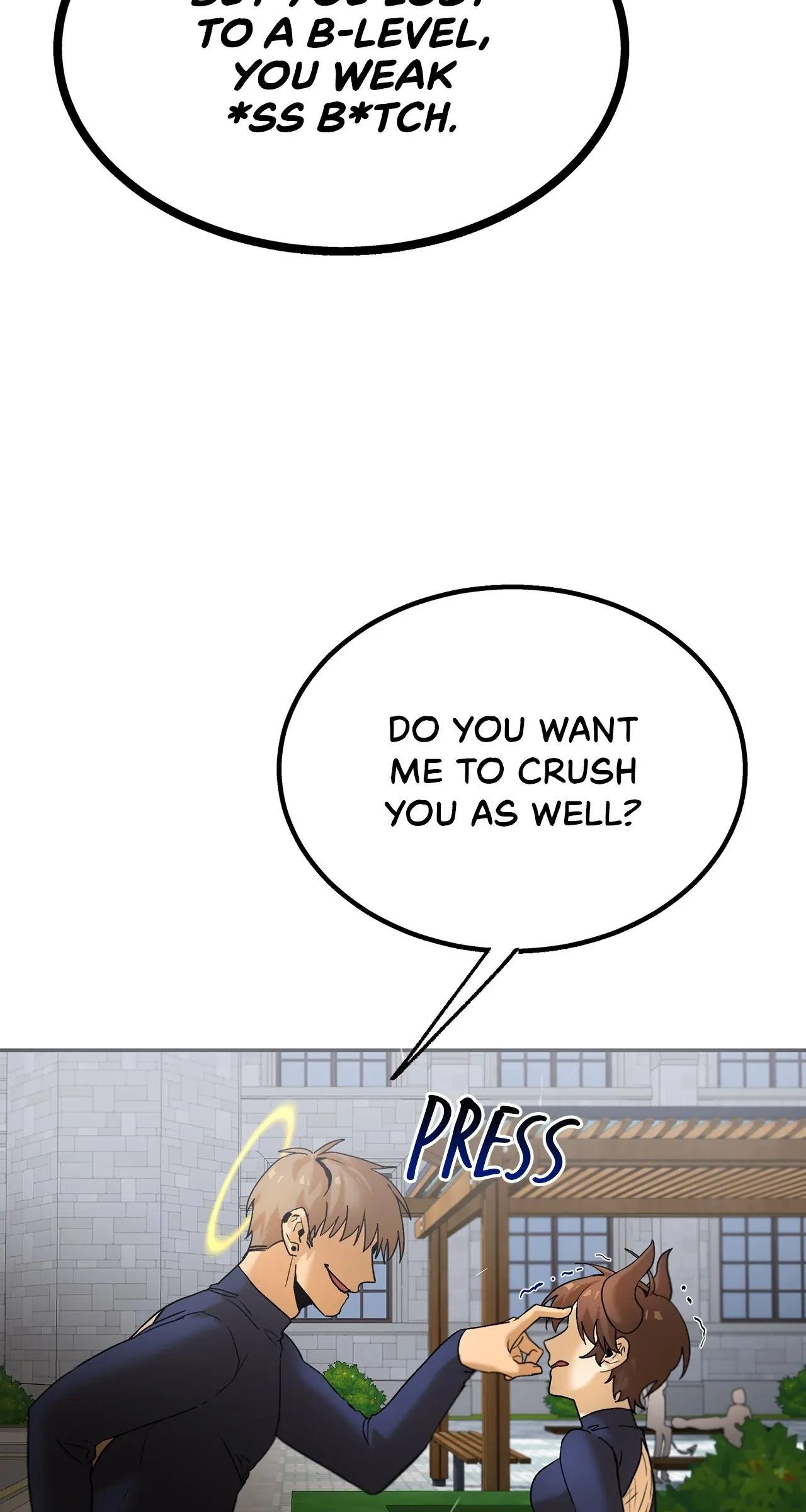 Page 7 of Chapter 15